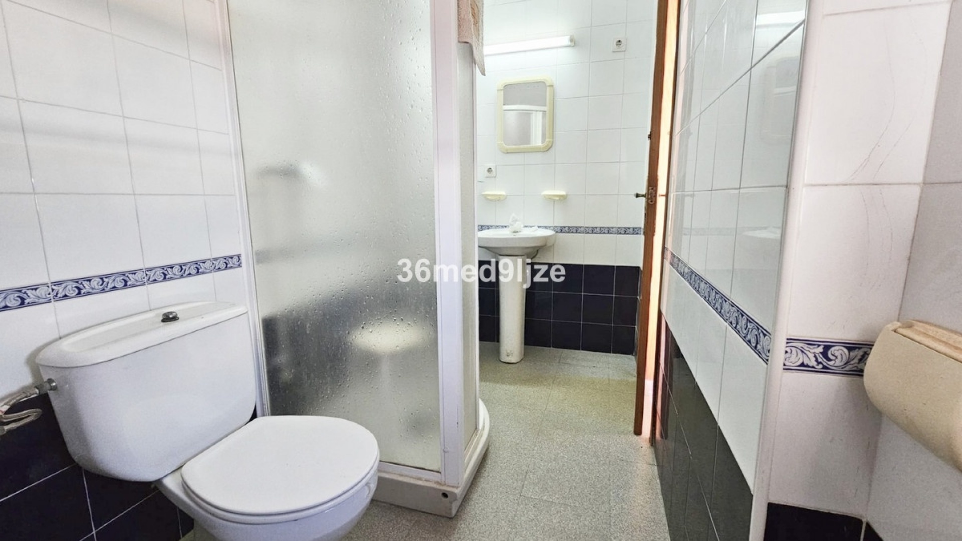 Resale - Townhouse - Los Alcazares - Los Alcazares Centro