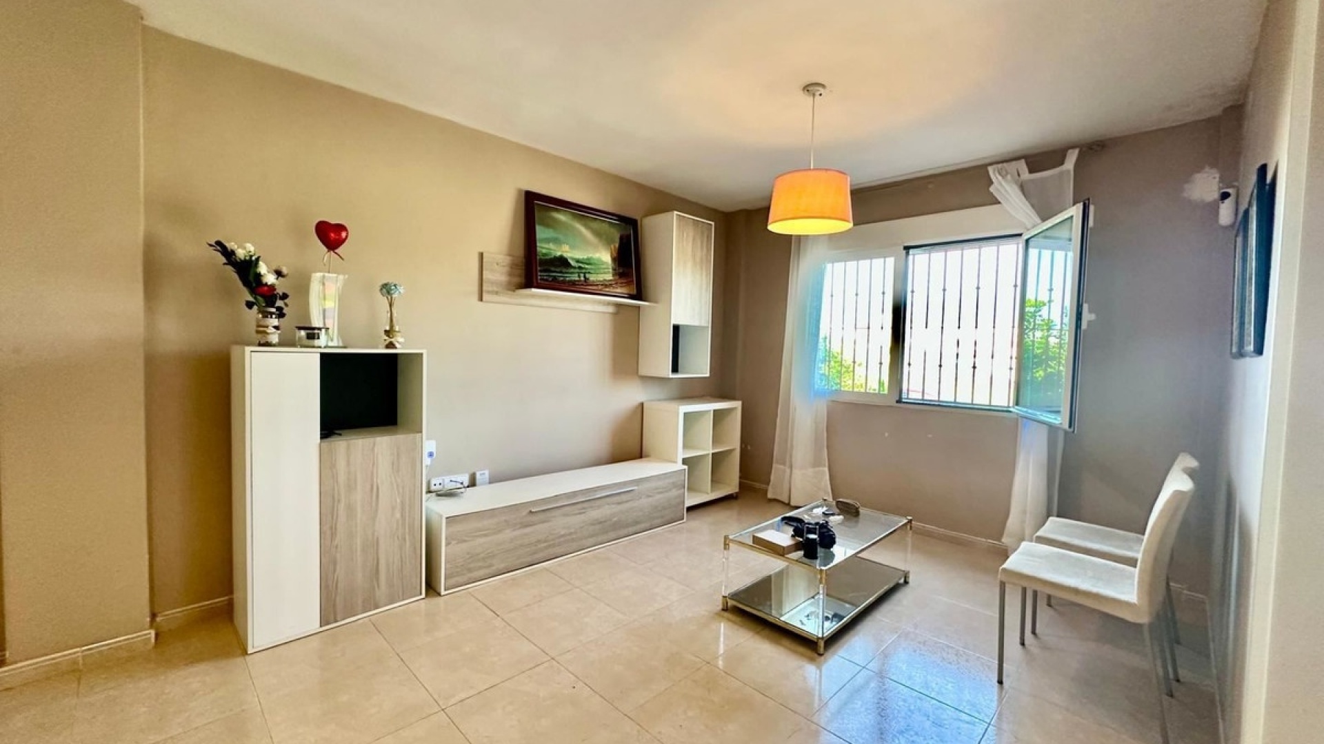Resale - Townhouse - Los Alcazares - Los Alcazares Centro