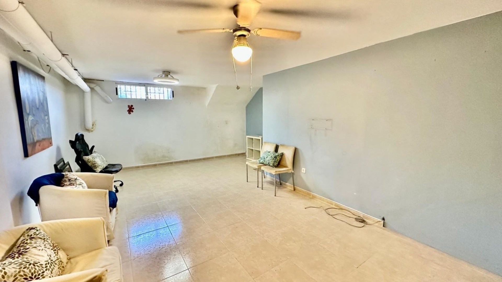 Resale - Townhouse - Los Alcazares - Los Alcazares Centro