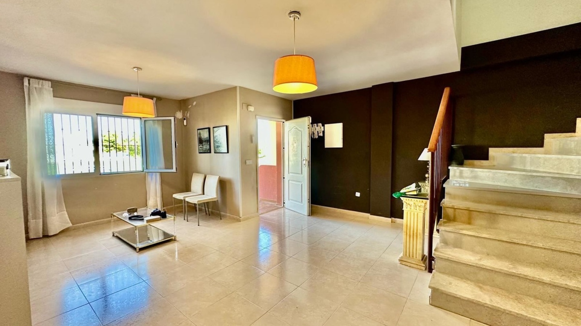 Resale - Townhouse - Los Alcazares - Los Alcazares Centro