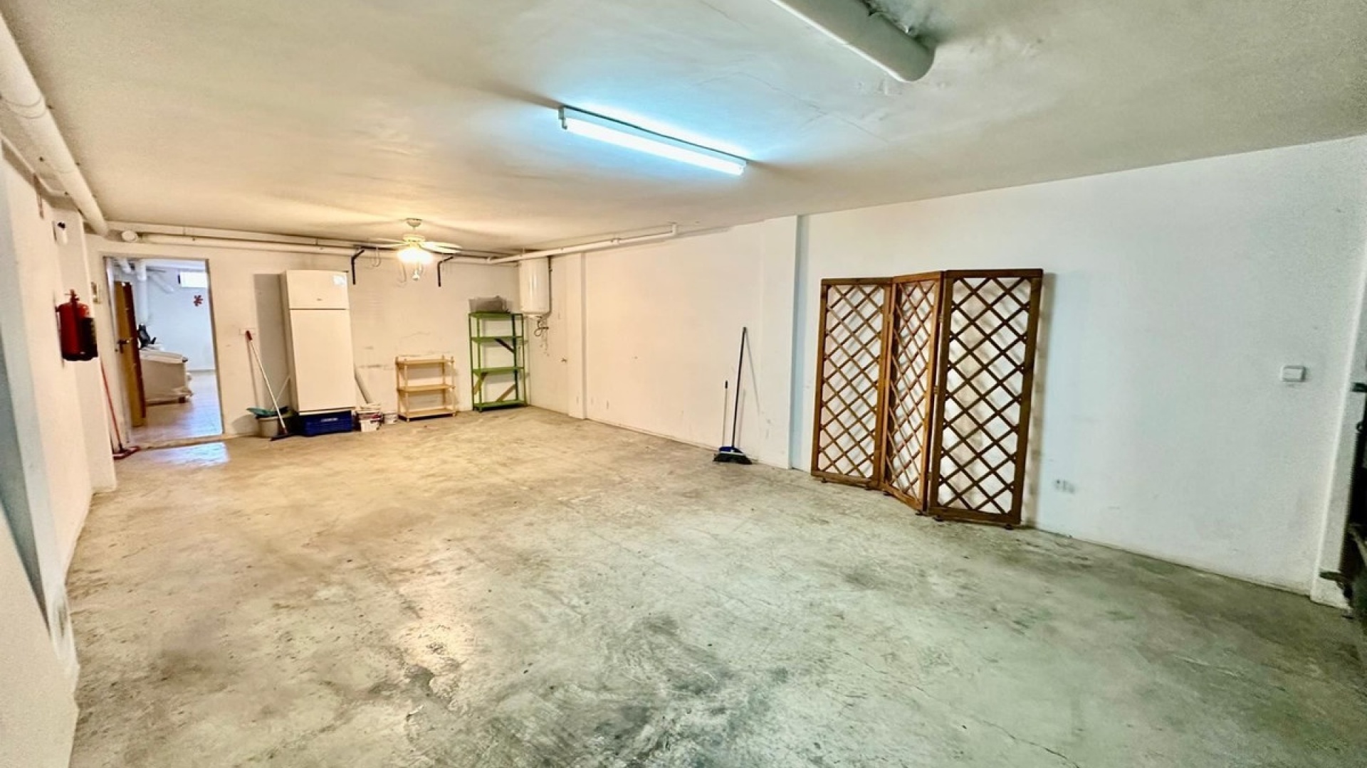 Resale - Townhouse - Los Alcazares - Los Alcazares Centro