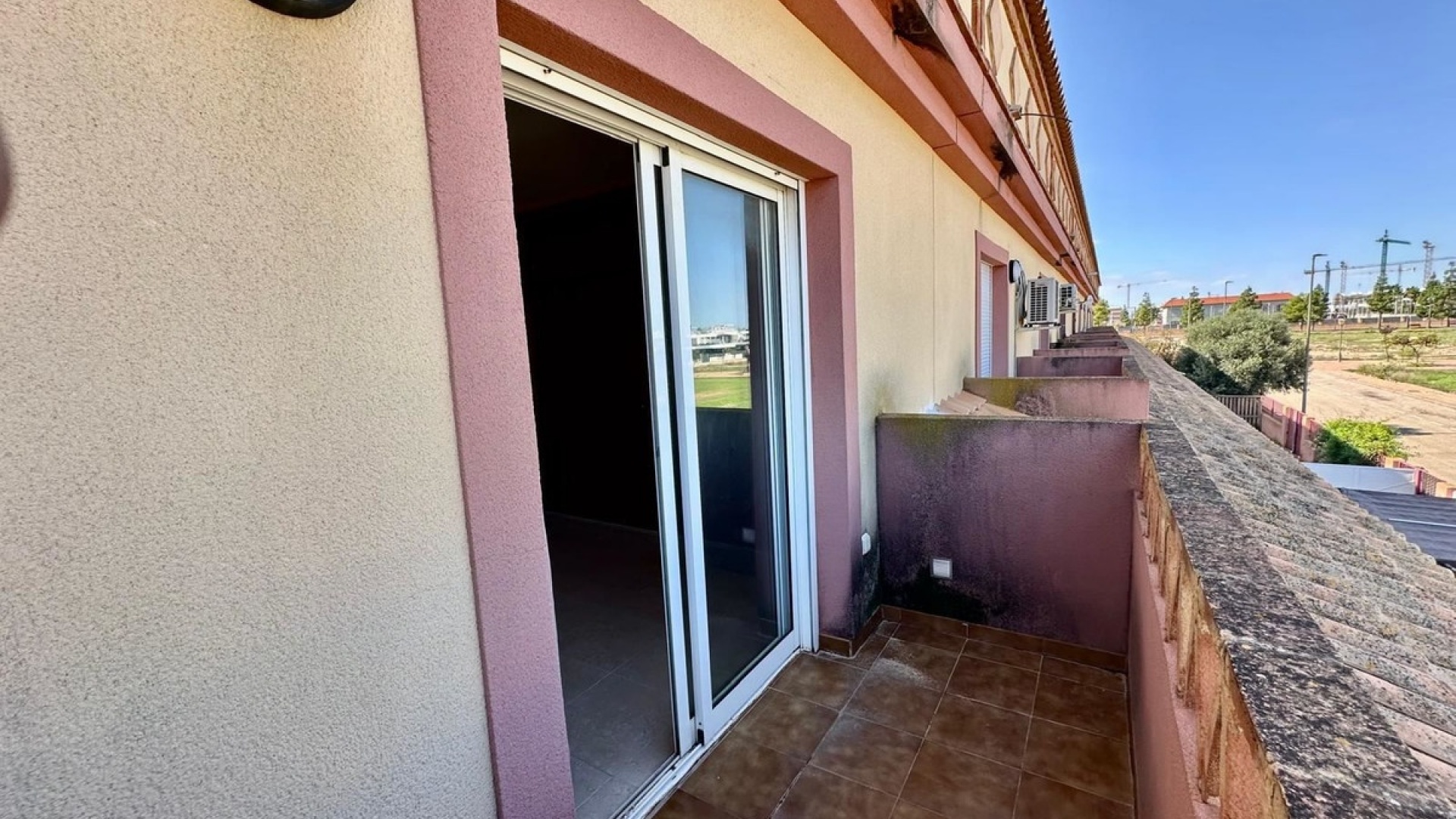Resale - Townhouse - Los Alcazares - Los Alcazares Centro