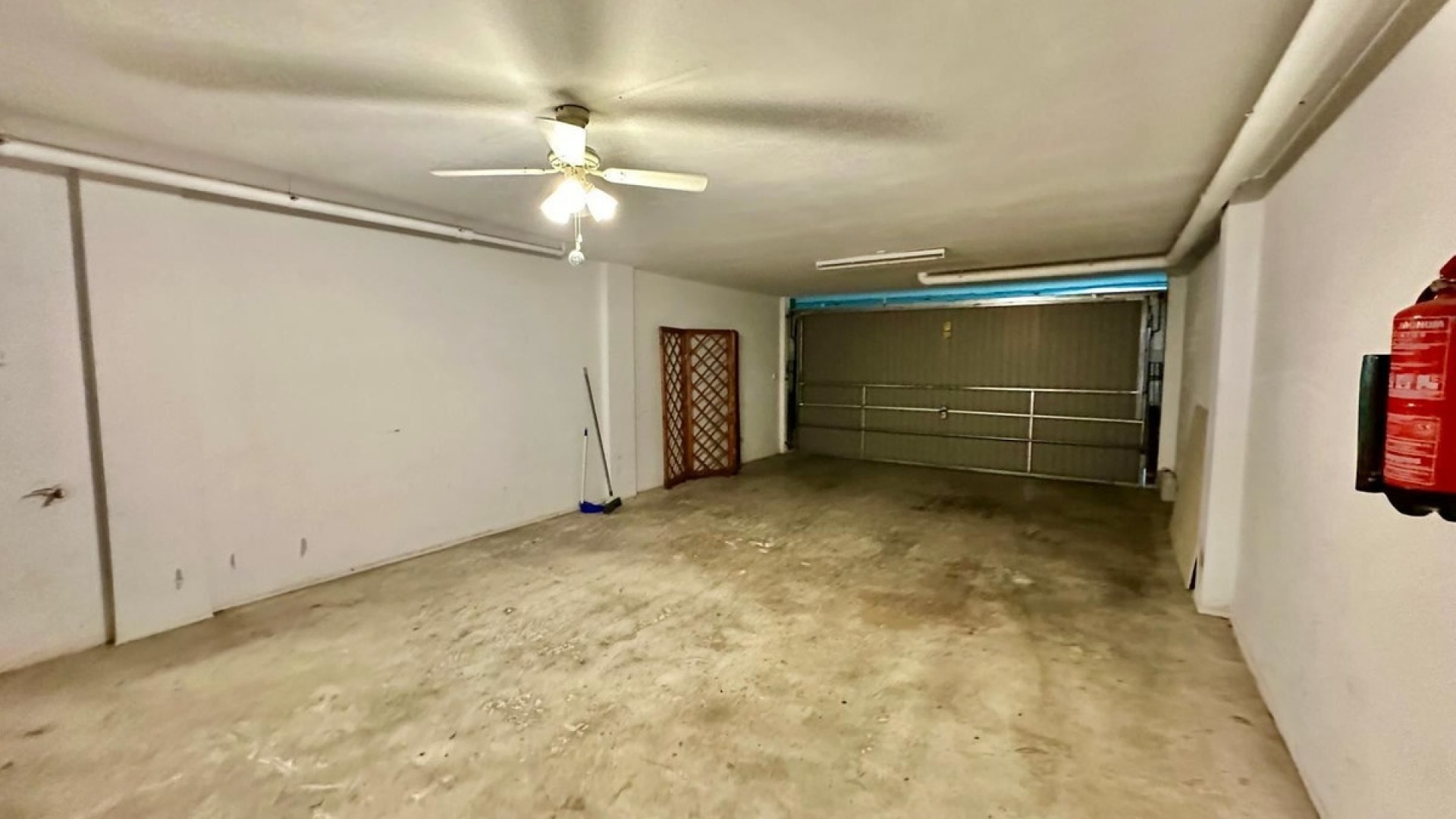 Resale - Townhouse - Los Alcazares - Los Alcazares Centro