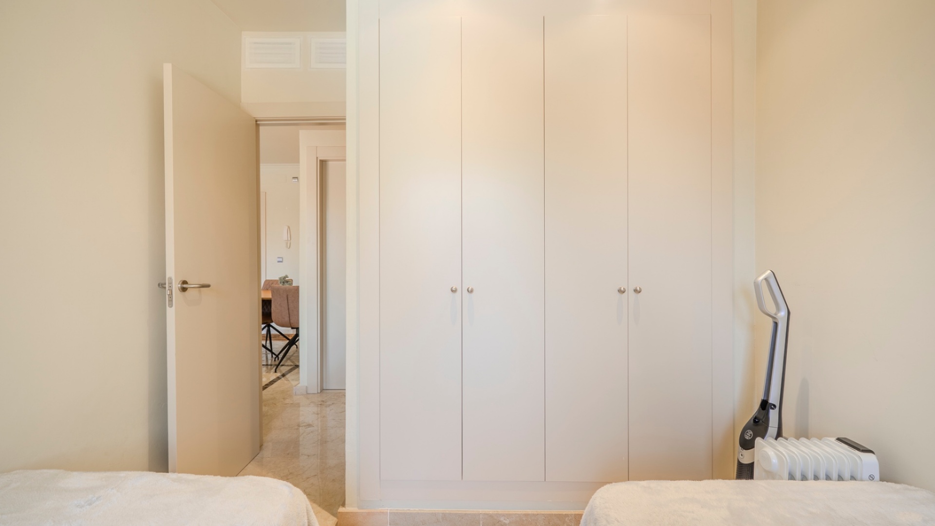 Resale - Townhouse - Los Alcazares - Los Montesinos