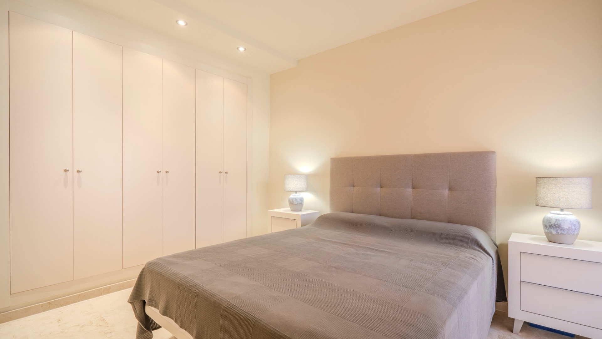 Resale - Townhouse - Los Alcazares - Los Montesinos