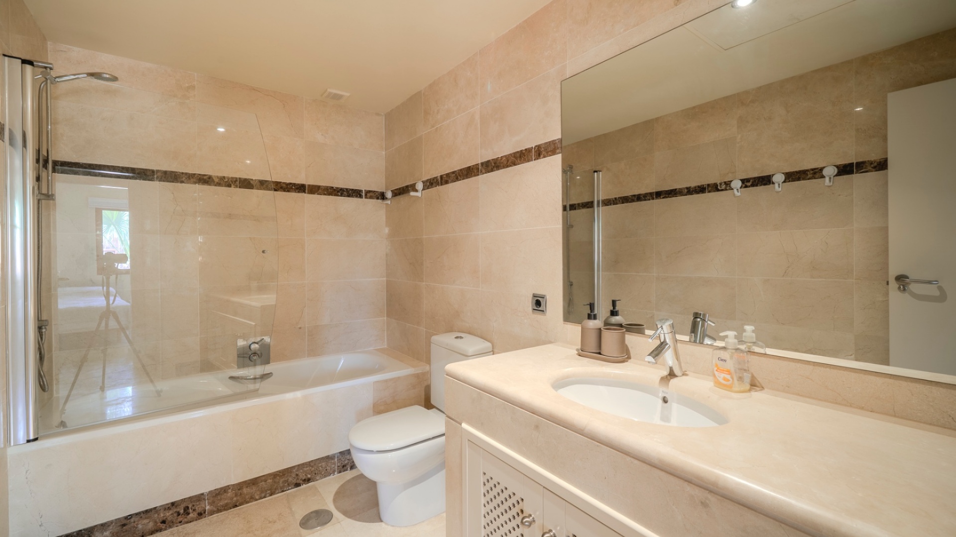 Resale - Townhouse - Los Alcazares - Los Montesinos