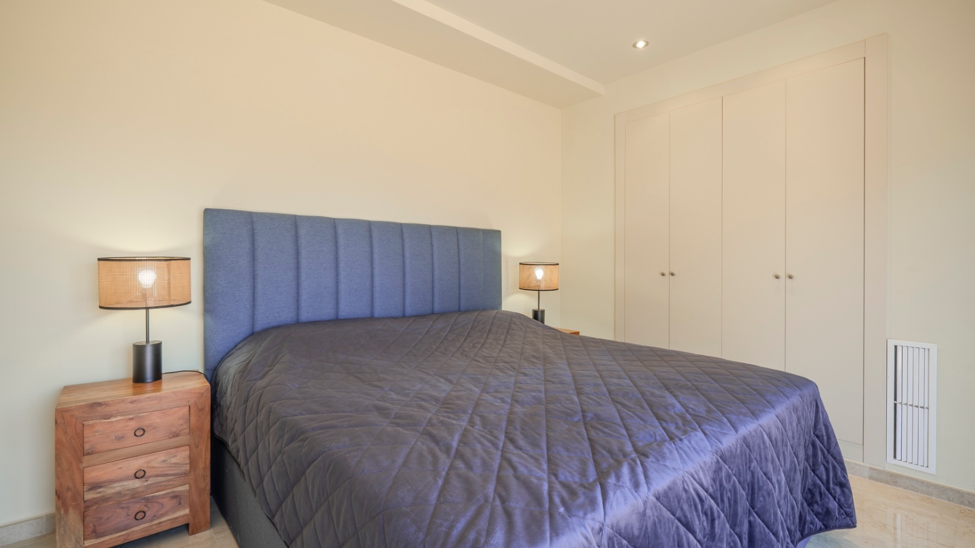 Resale - Townhouse - Los Alcazares - Los Montesinos