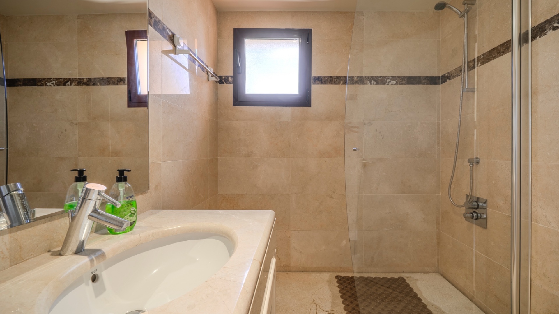 Resale - Townhouse - Los Alcazares - Los Montesinos