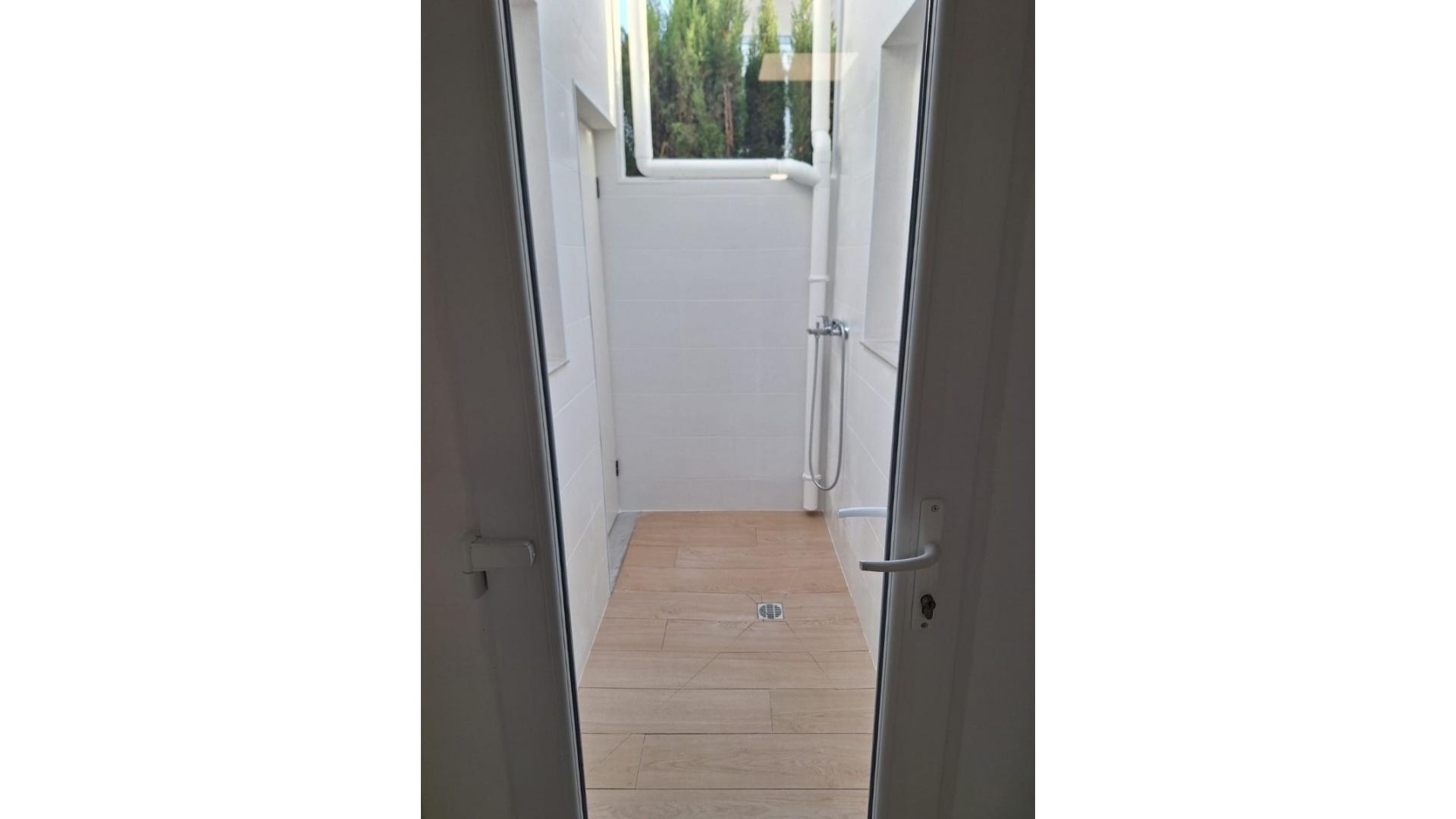 Resale - Townhouse - Los Alcazares - Los Narejos