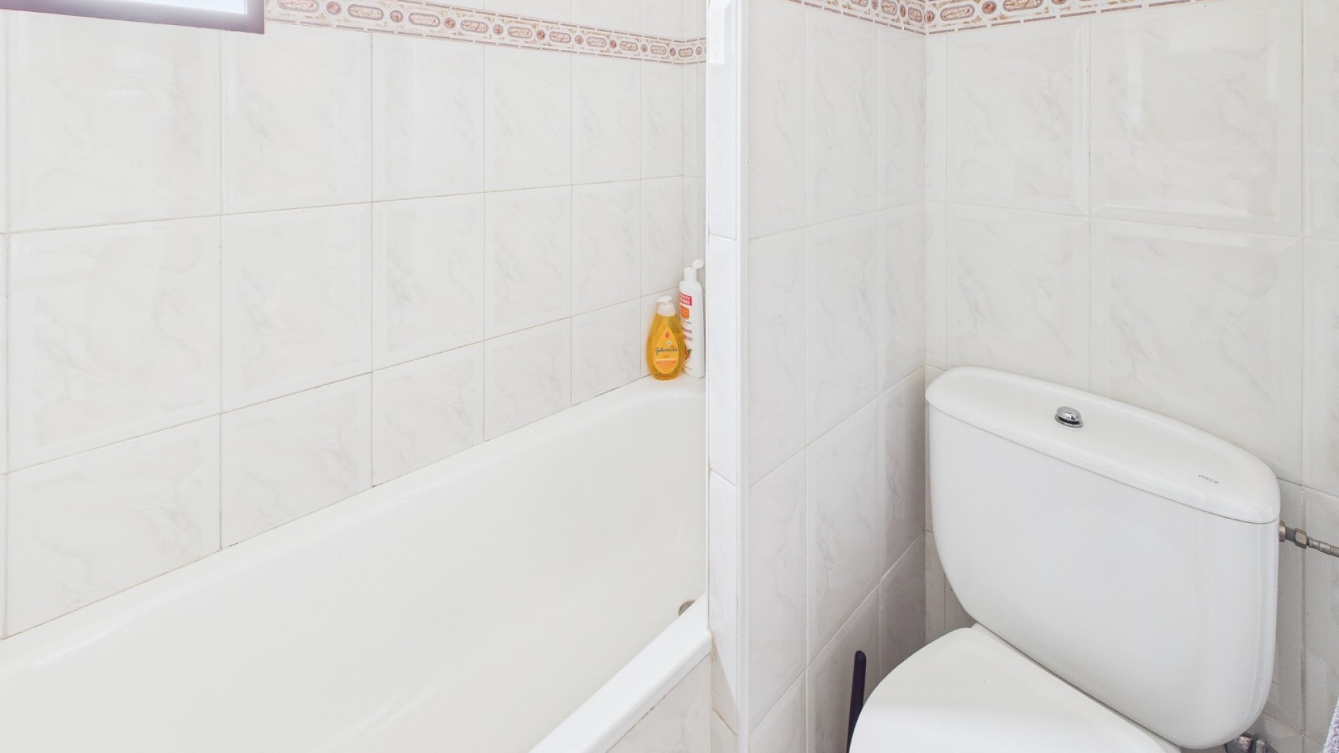 Resale - Townhouse - Los Alcazares