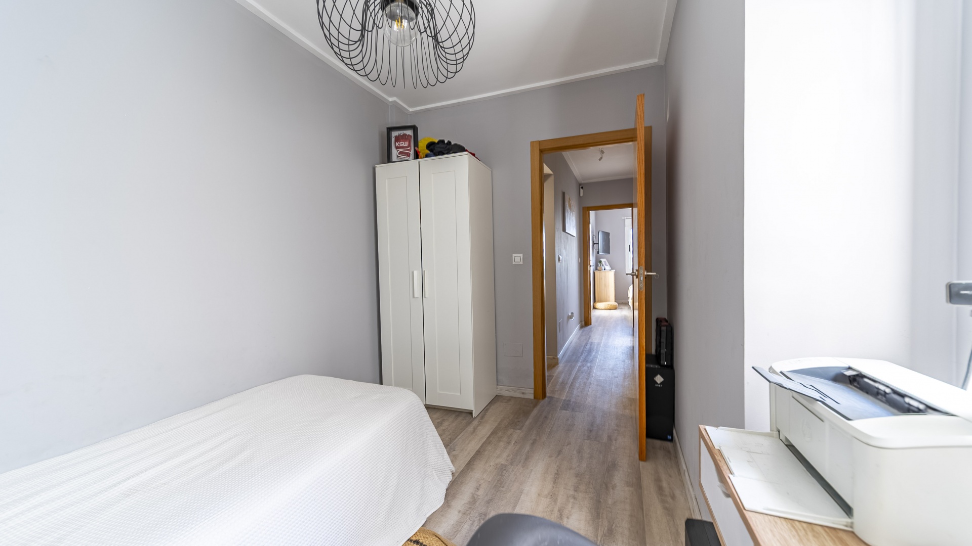 Resale - Townhouse - Los Altos - Altos de la Laguna