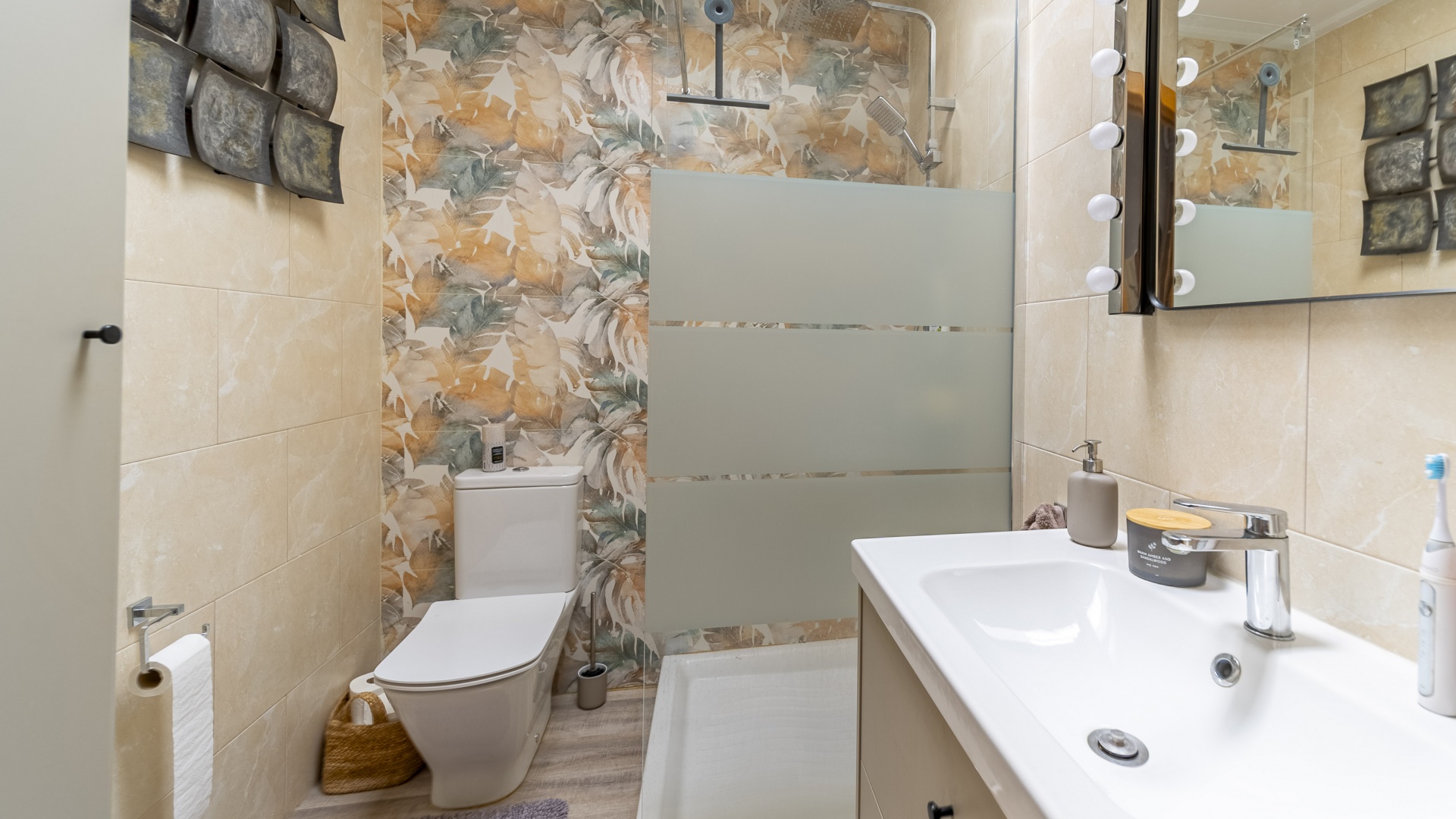 Resale - Townhouse - Los Altos - Altos de la Laguna