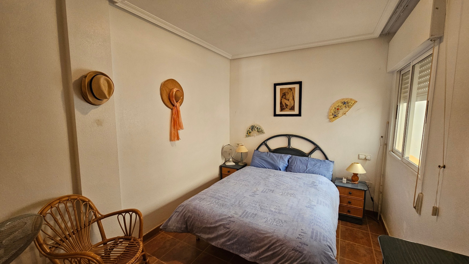 Resale - Townhouse - Los Altos - laderas del sol