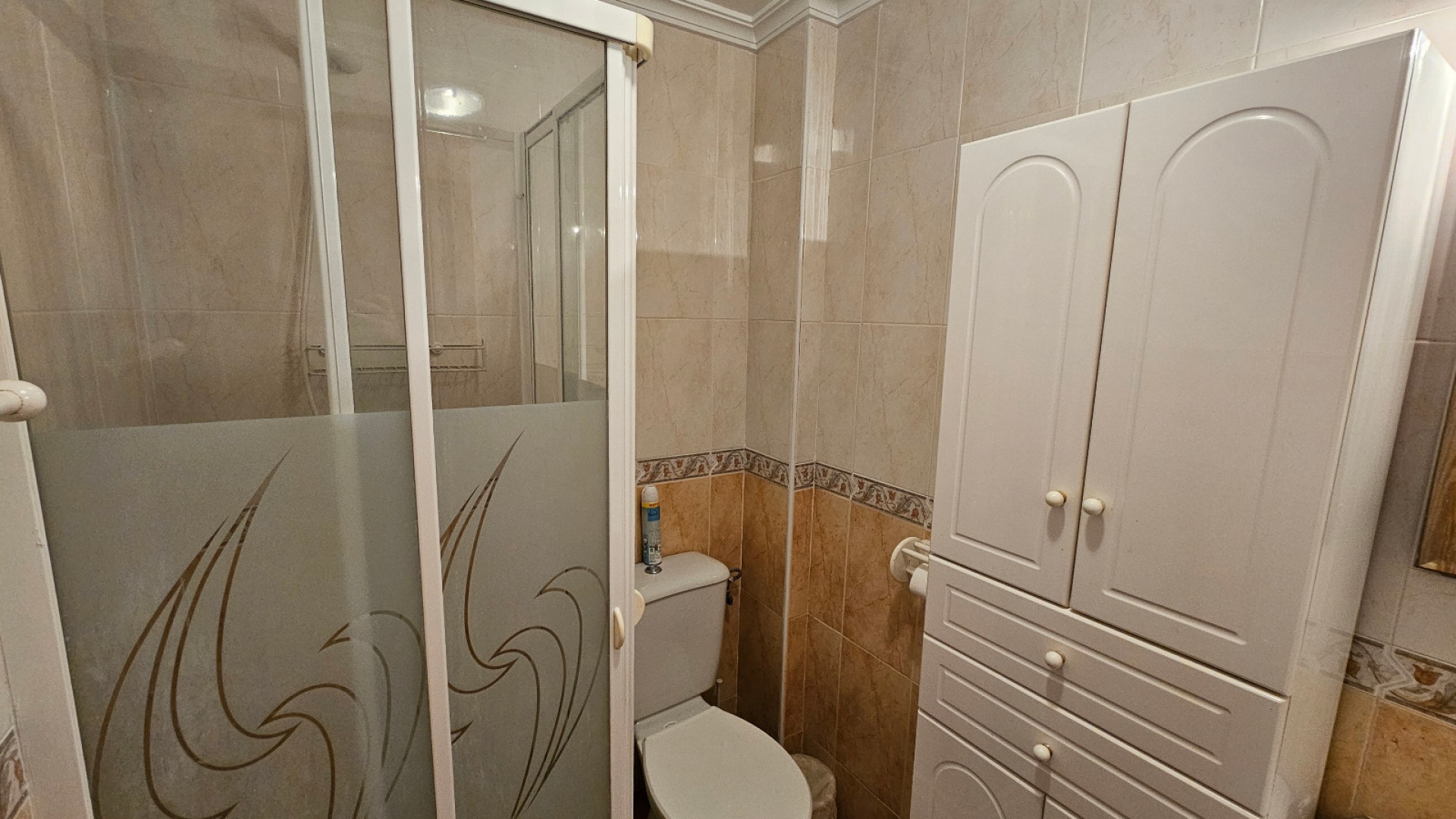 Resale - Townhouse - Los Altos - laderas del sol