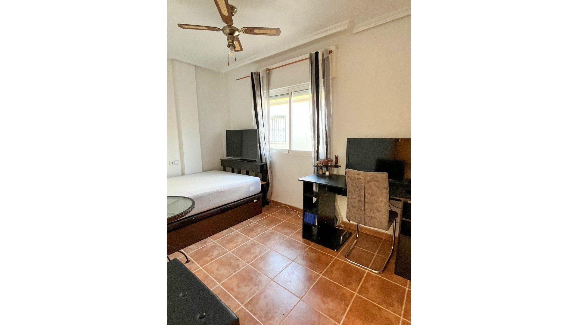 Resale - Townhouse - Los Altos - laderas del sol