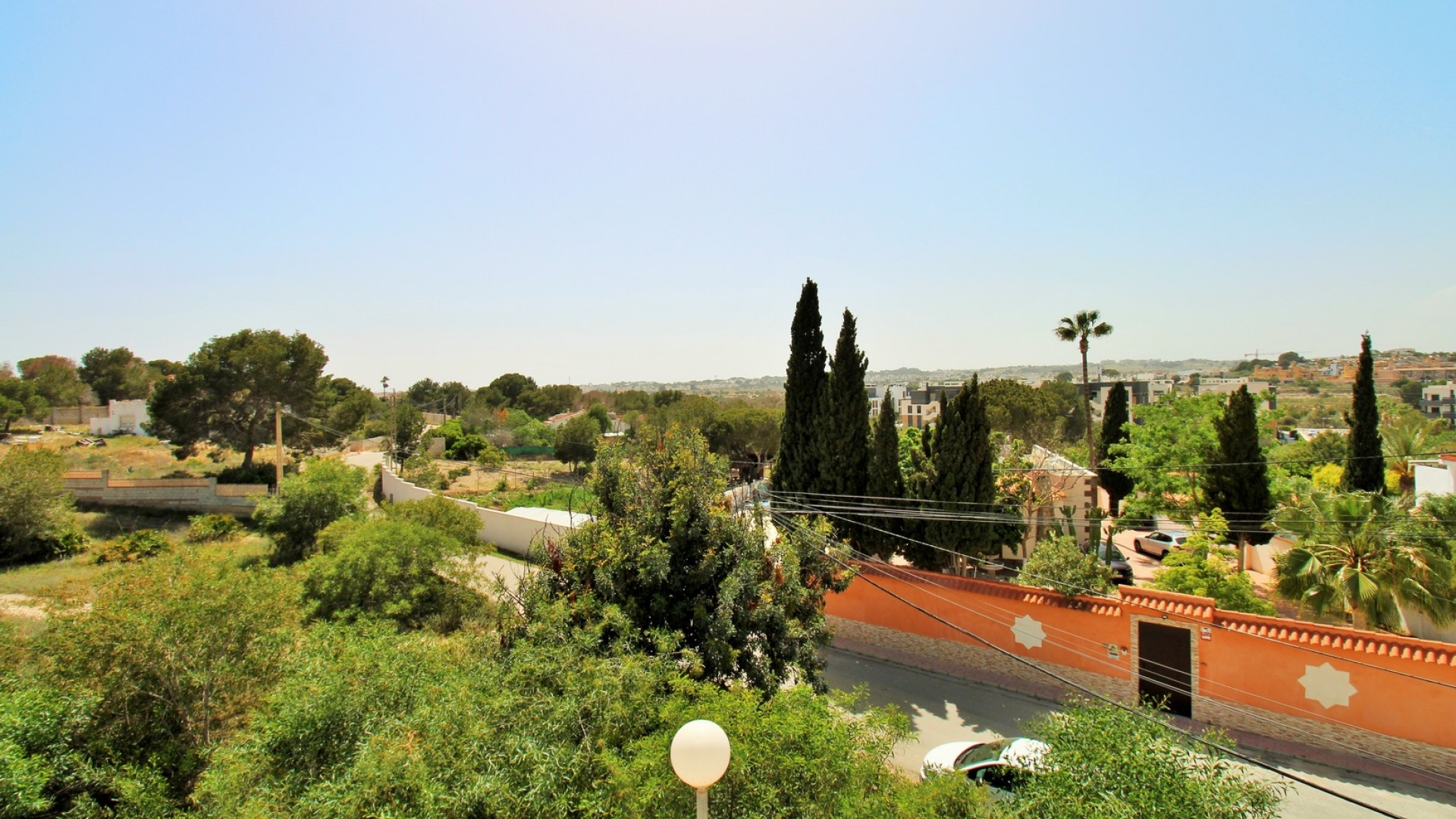 Resale - Townhouse - Los Altos - laderas del sol