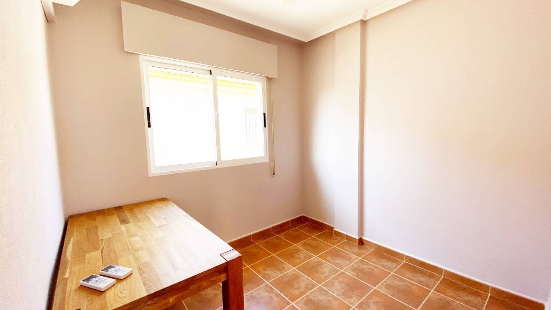 Resale - Townhouse - Los Altos - laderas del sol