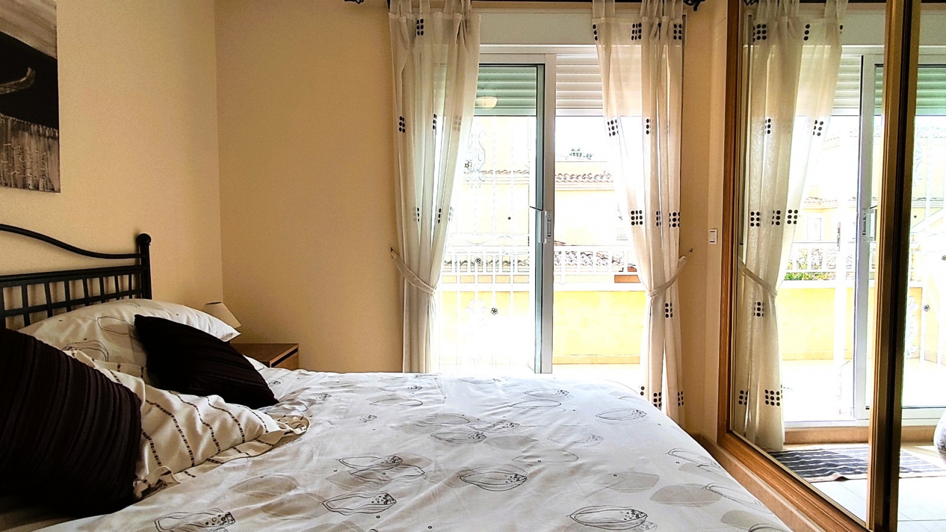 Resale - Townhouse - Los Altos - Mariblanca