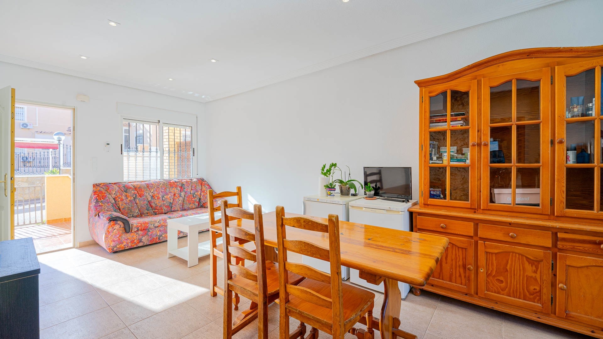 Resale - Townhouse - Los Altos - royal park