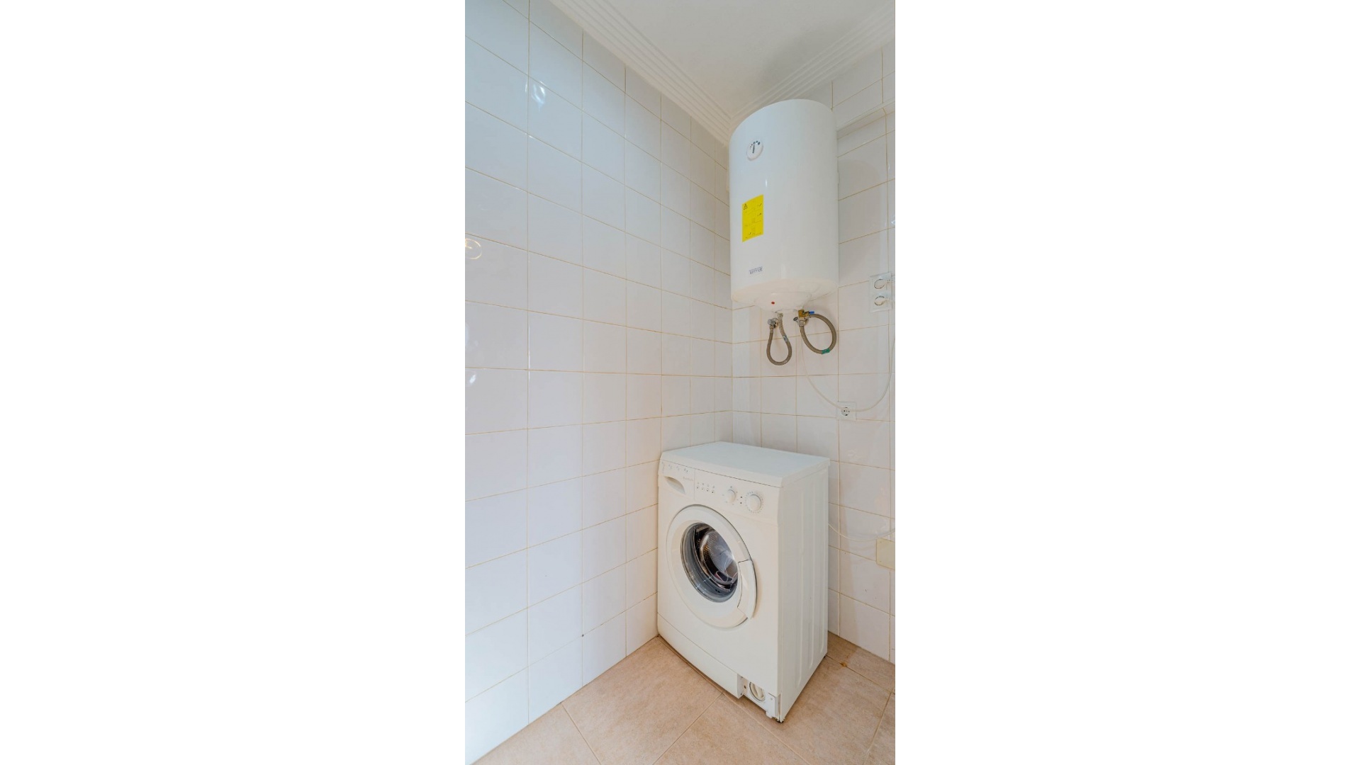 Resale - Townhouse - Los Altos - royal park