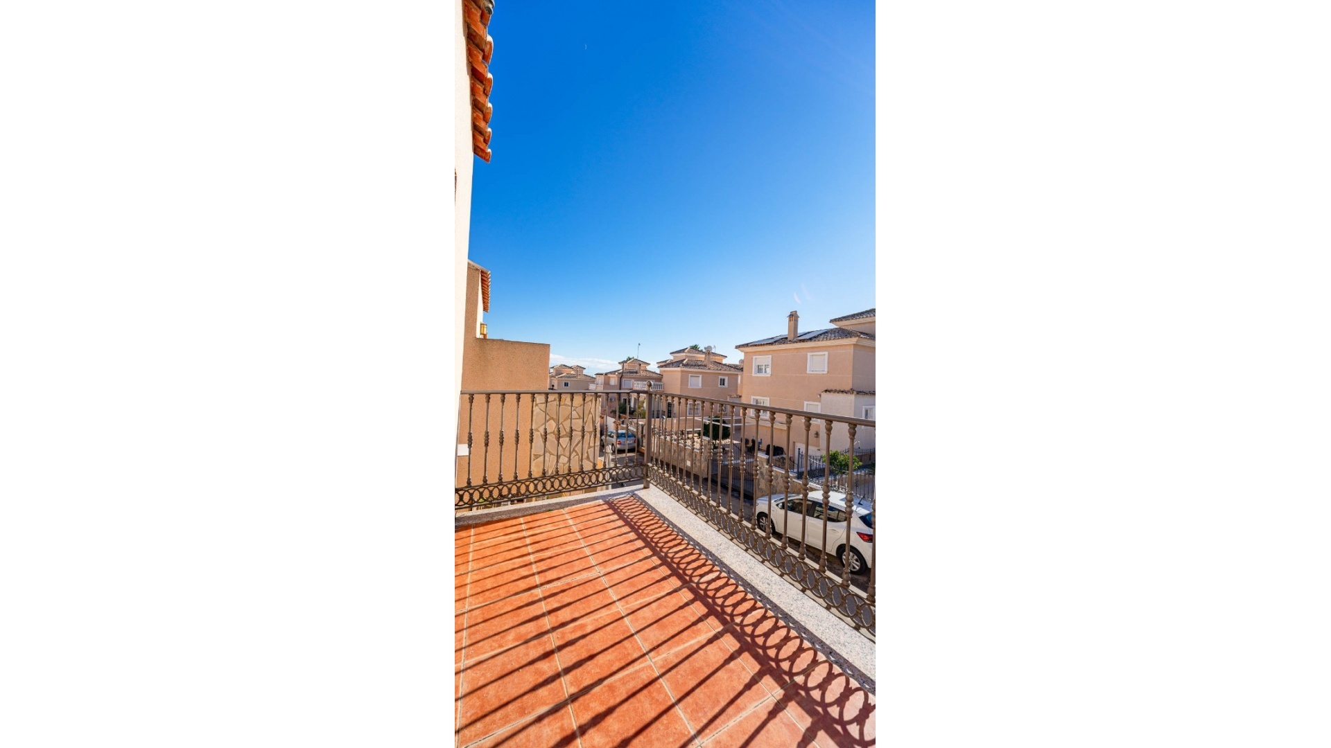 Resale - Townhouse - Los Altos - royal park