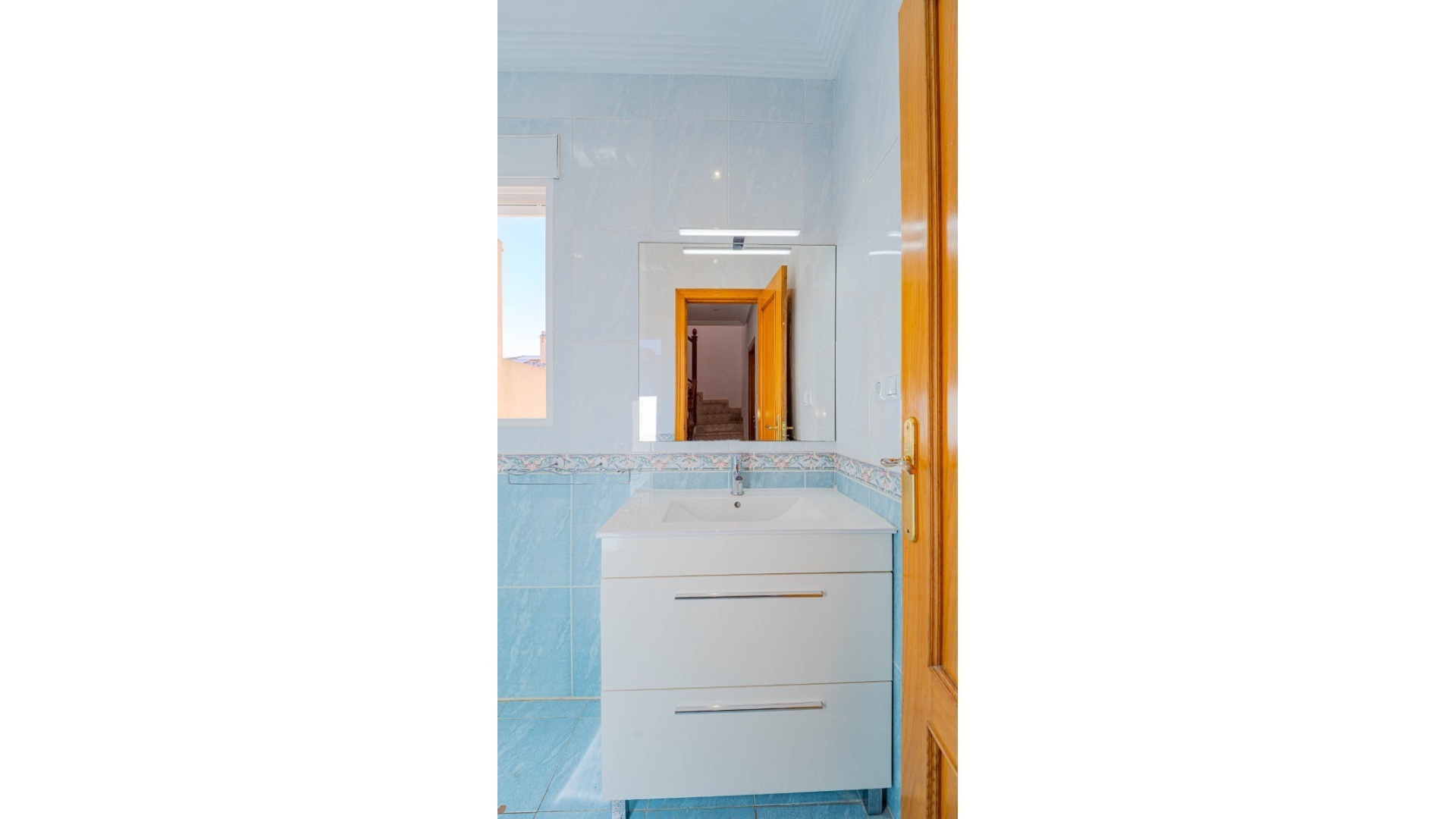 Resale - Townhouse - Los Altos - royal park