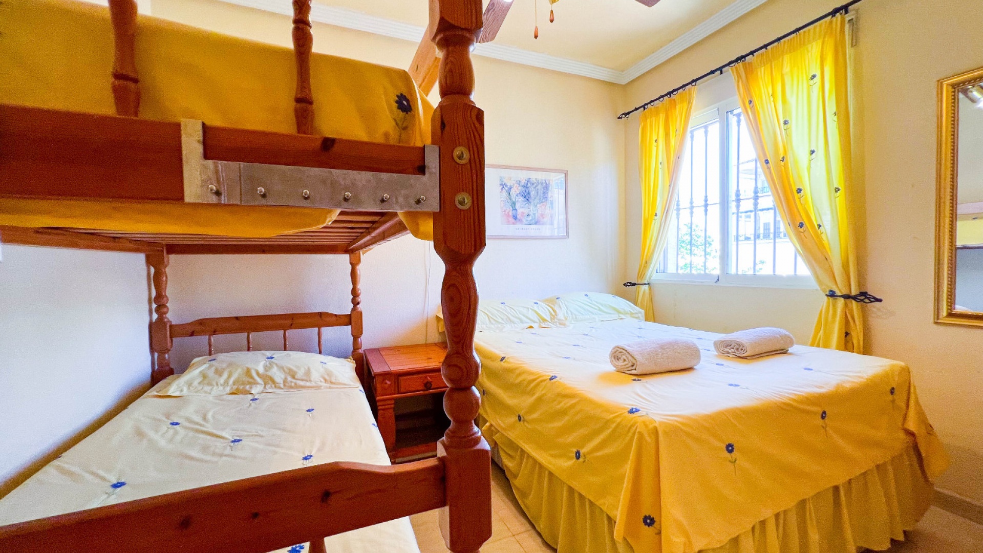 Resale - Townhouse - Los Altos - royal park