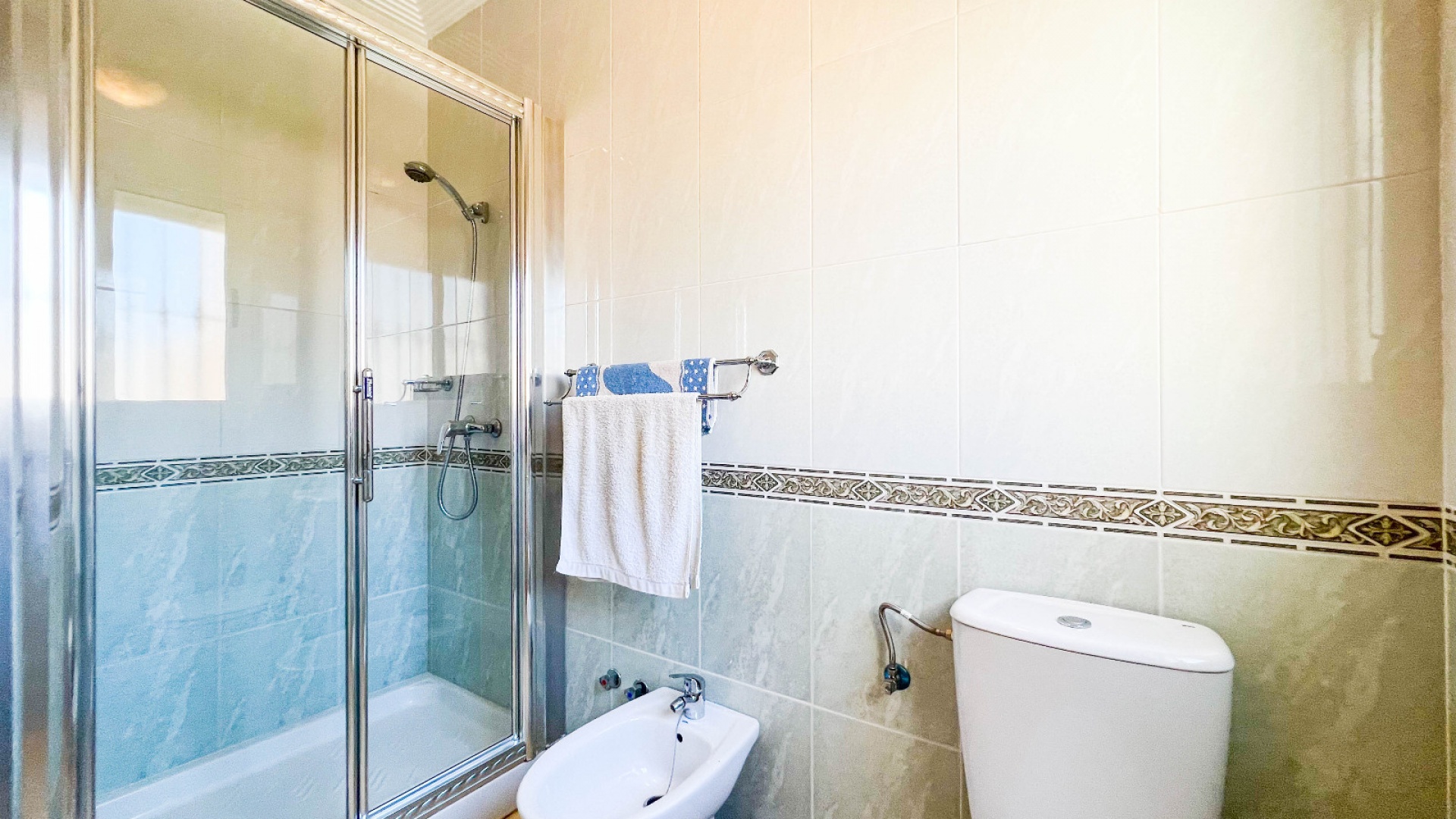 Resale - Townhouse - Los Altos - royal park