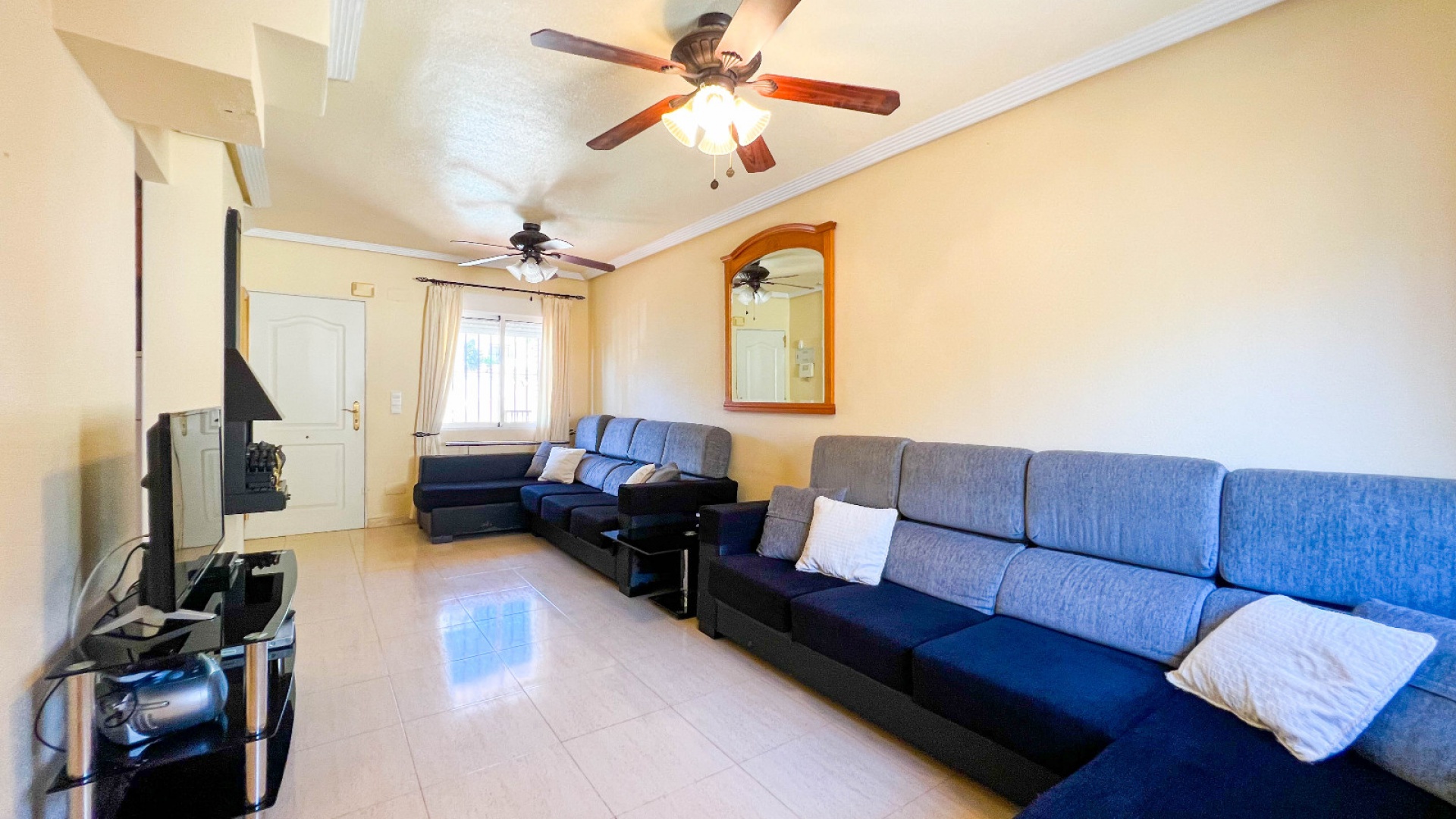 Resale - Townhouse - Los Altos - royal park