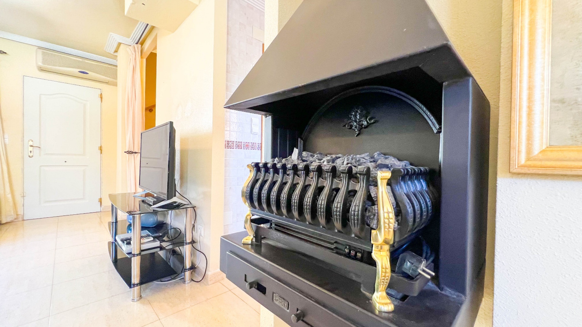 Resale - Townhouse - Los Altos - royal park