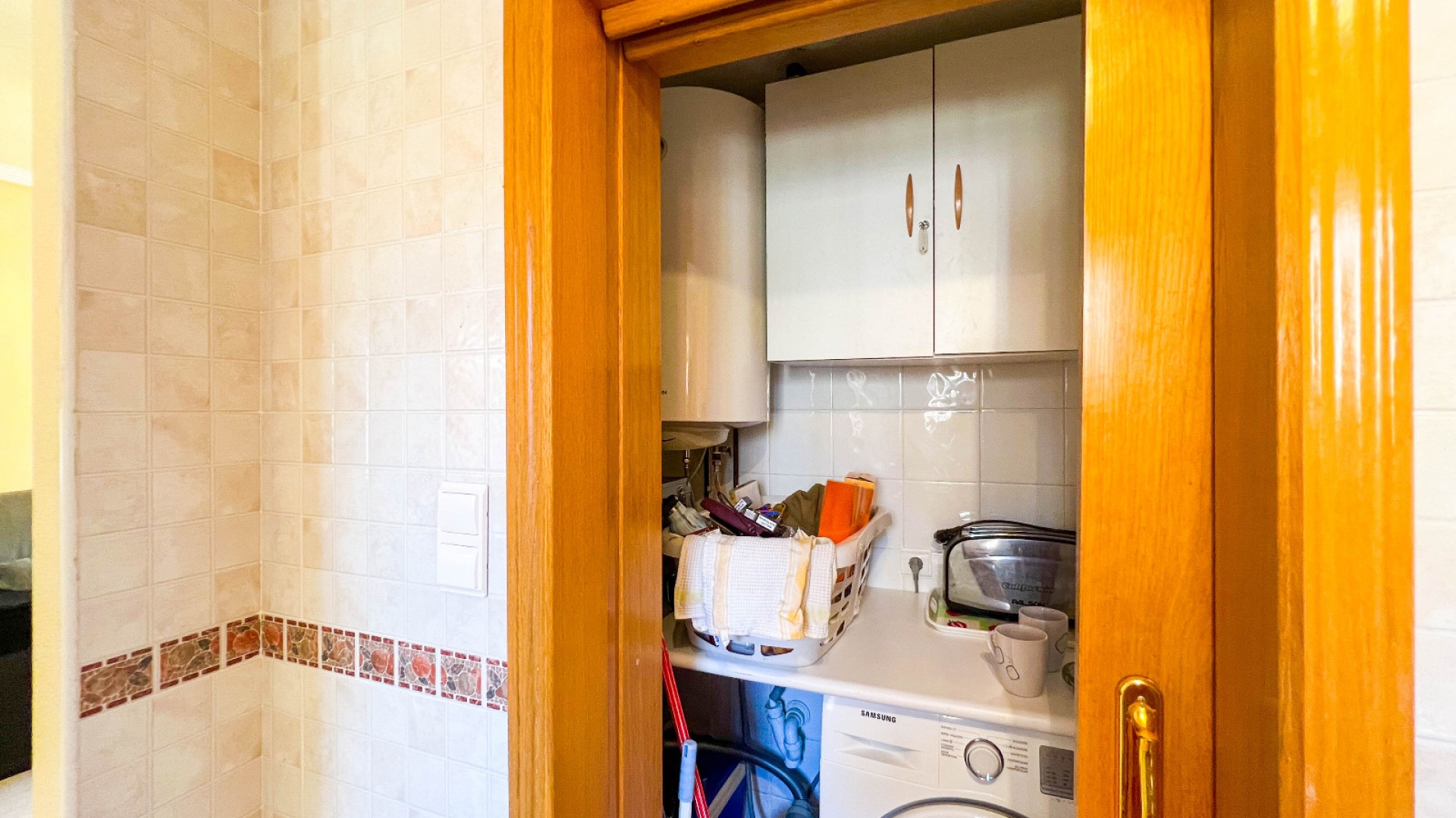 Resale - Townhouse - Los Altos - royal park