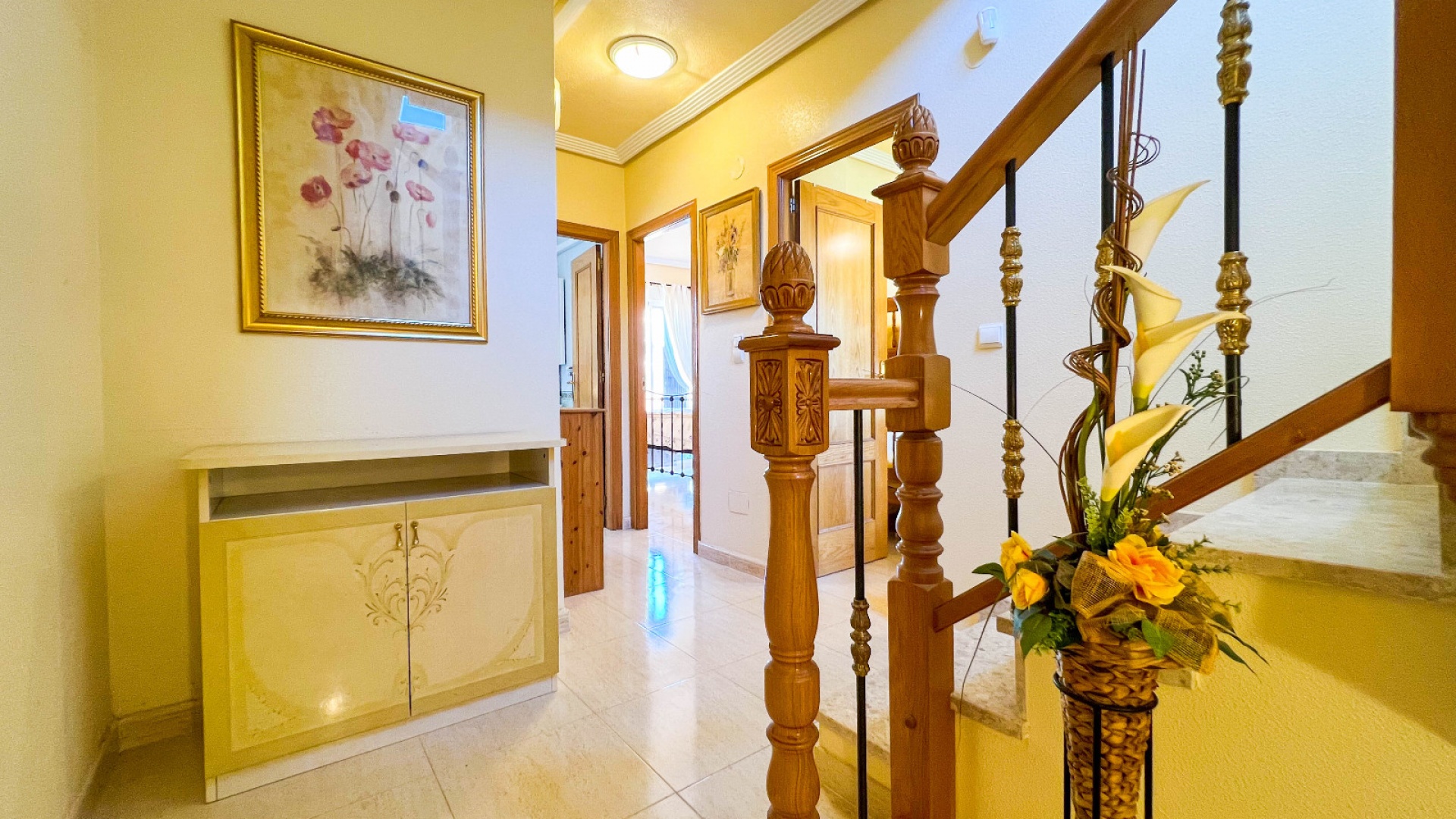 Resale - Townhouse - Los Altos - royal park