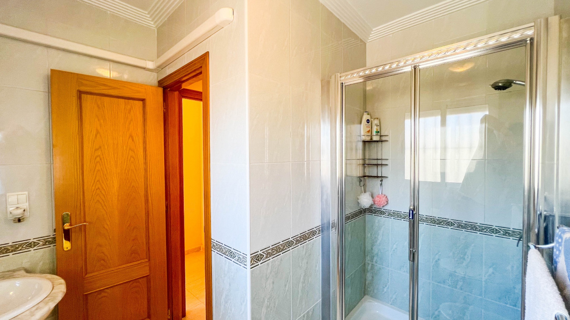 Resale - Townhouse - Los Altos - royal park