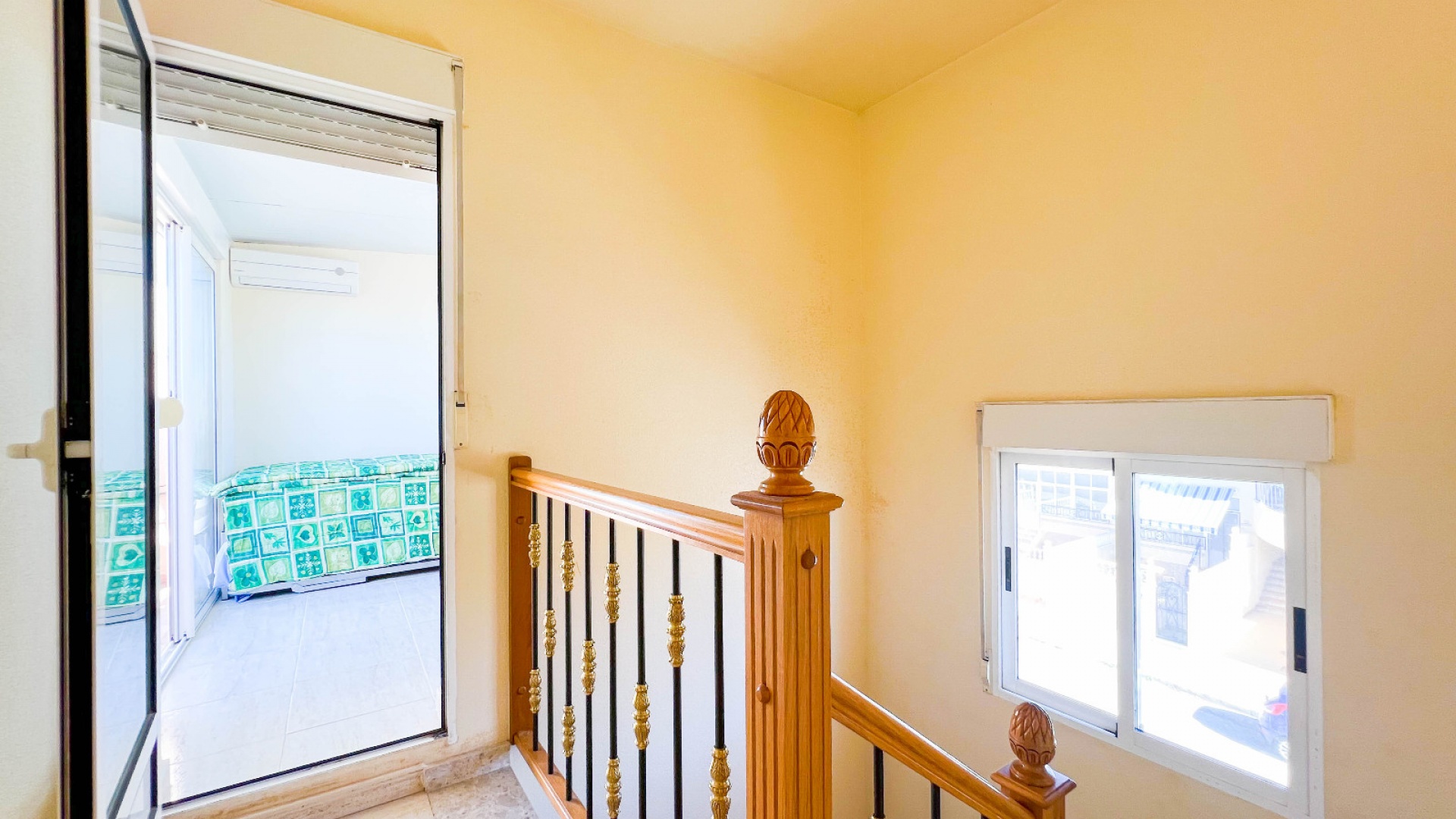 Resale - Townhouse - Los Altos - royal park