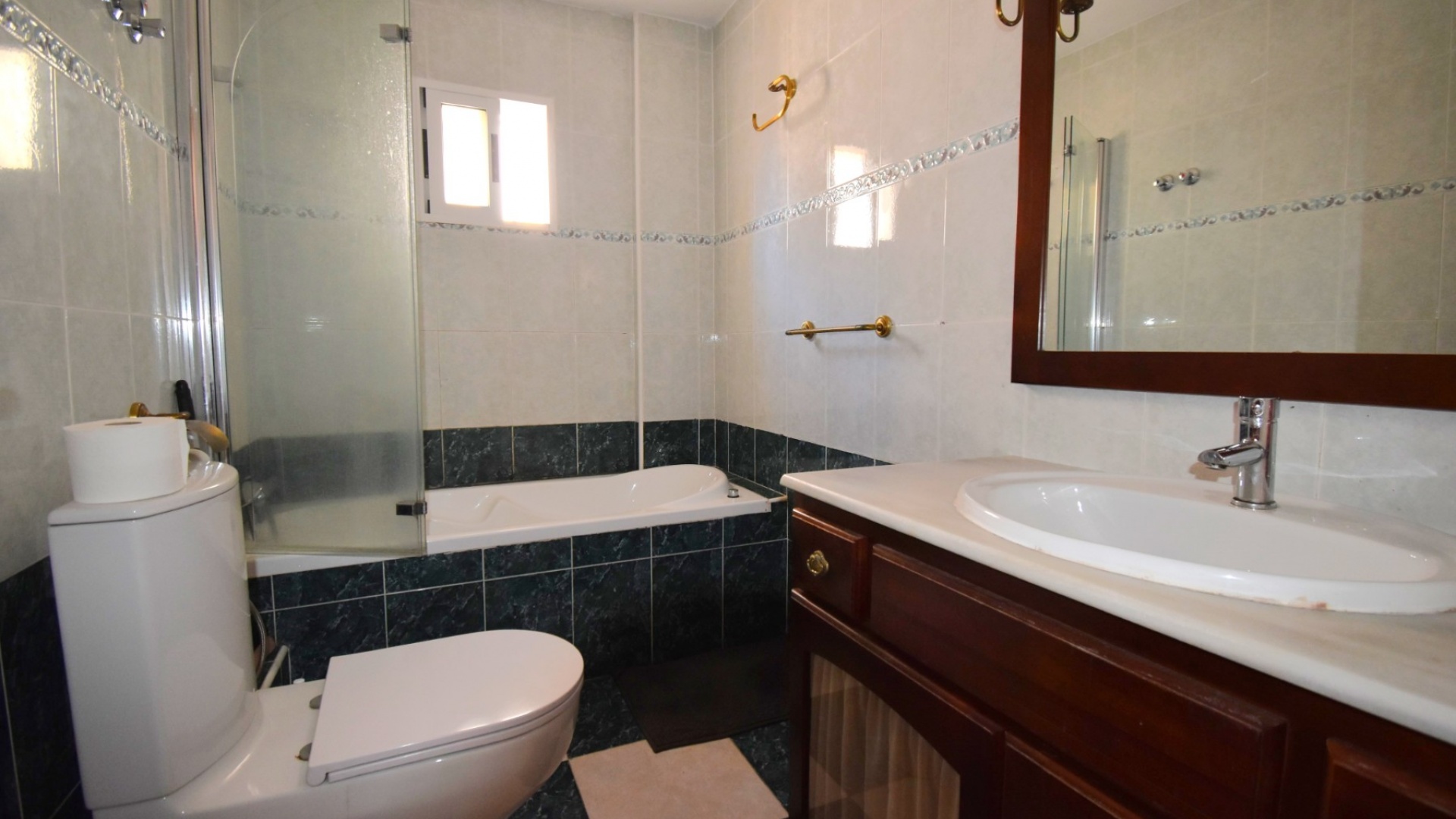 Resale - Townhouse - Los Altos