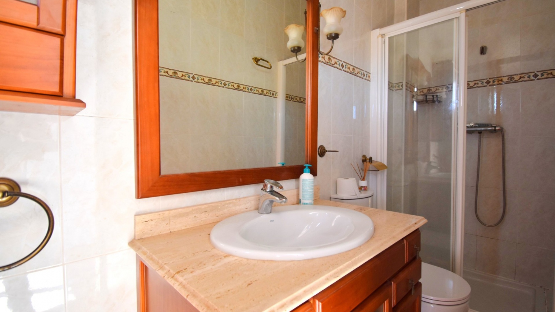 Resale - Townhouse - Los Altos