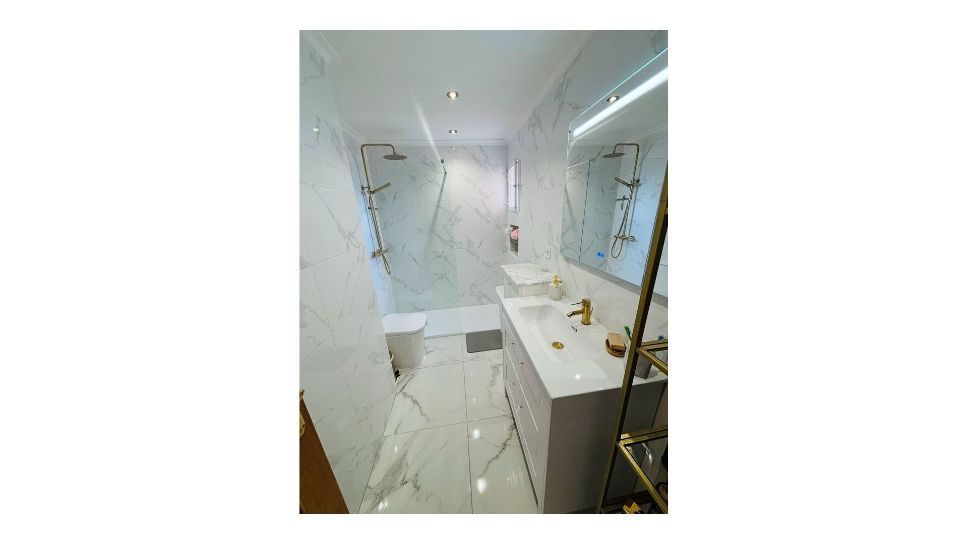 Resale - Townhouse - Los Altos