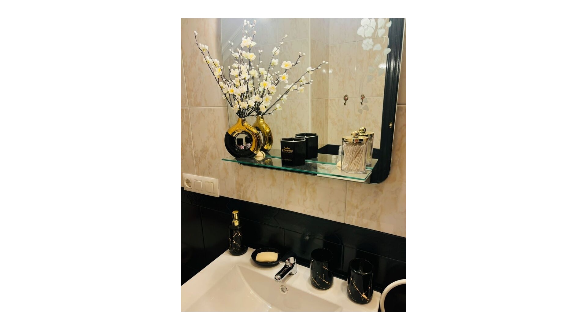 Resale - Townhouse - Los Altos