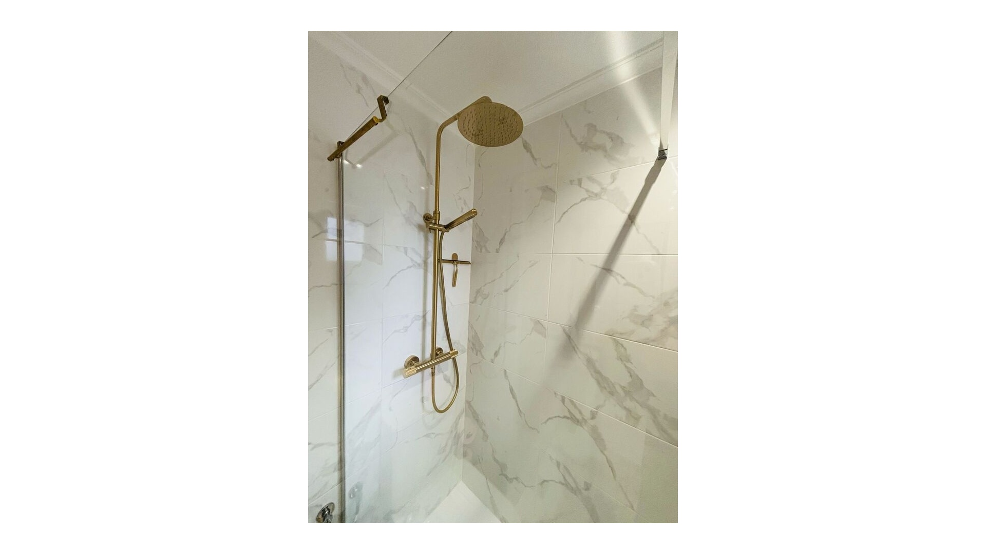 Resale - Townhouse - Los Altos