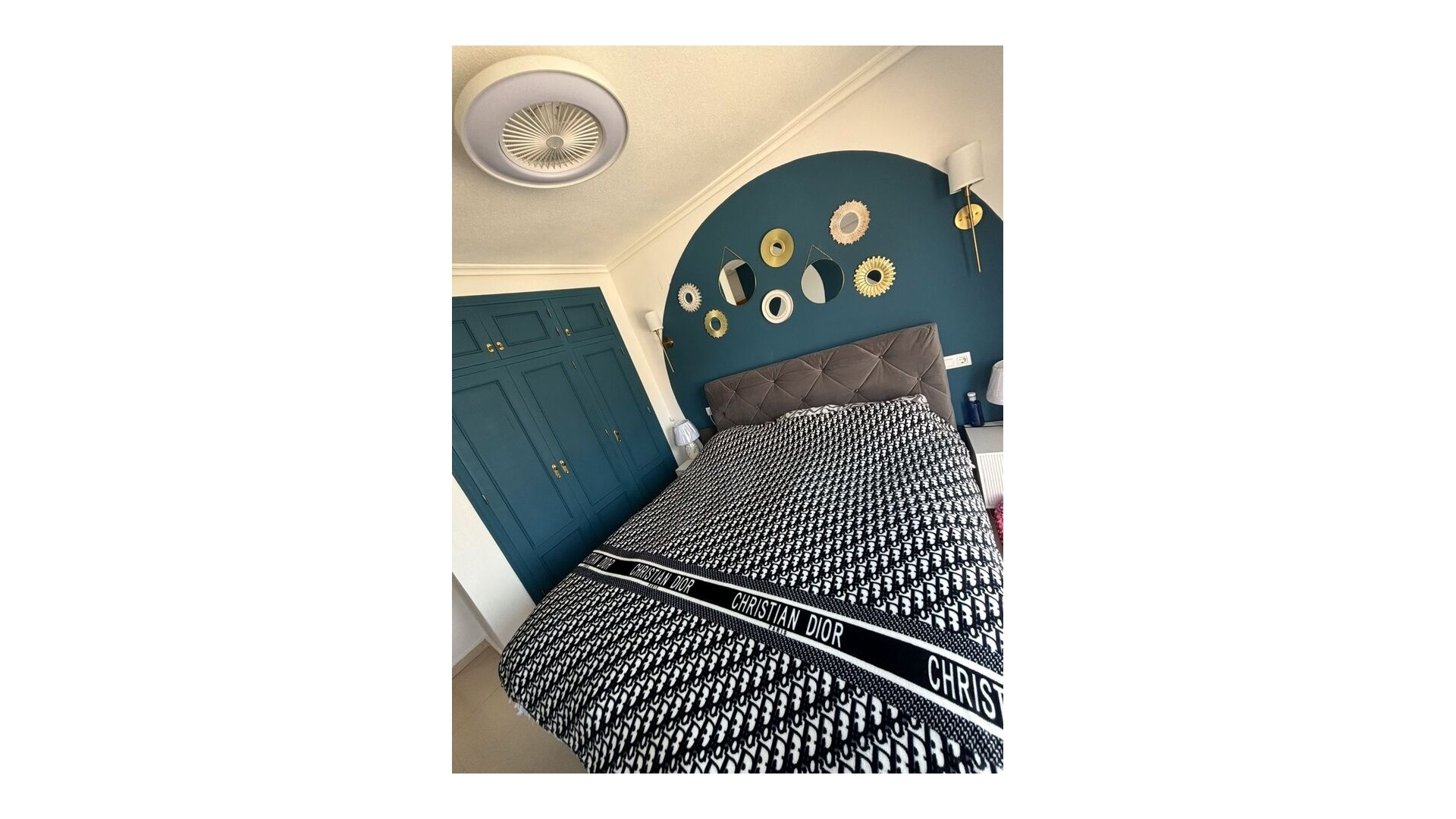 Resale - Townhouse - Los Altos