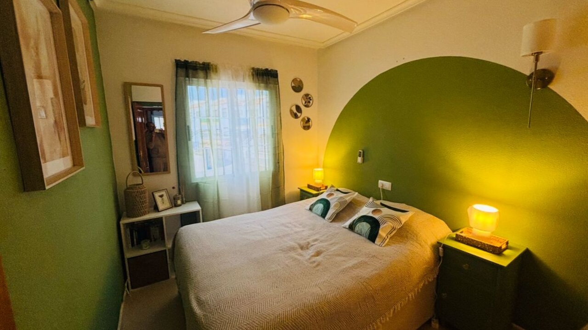 Resale - Townhouse - Los Altos