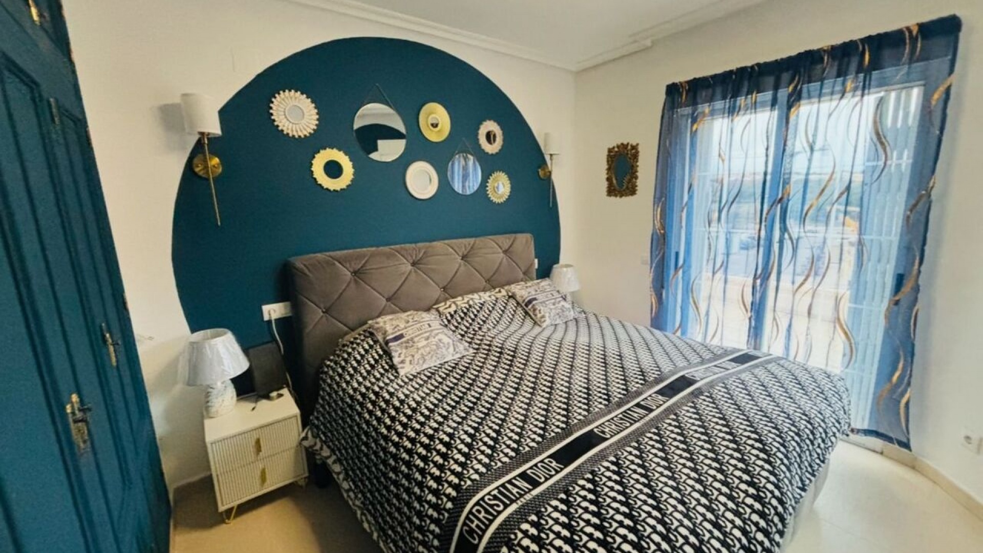 Resale - Townhouse - Los Altos