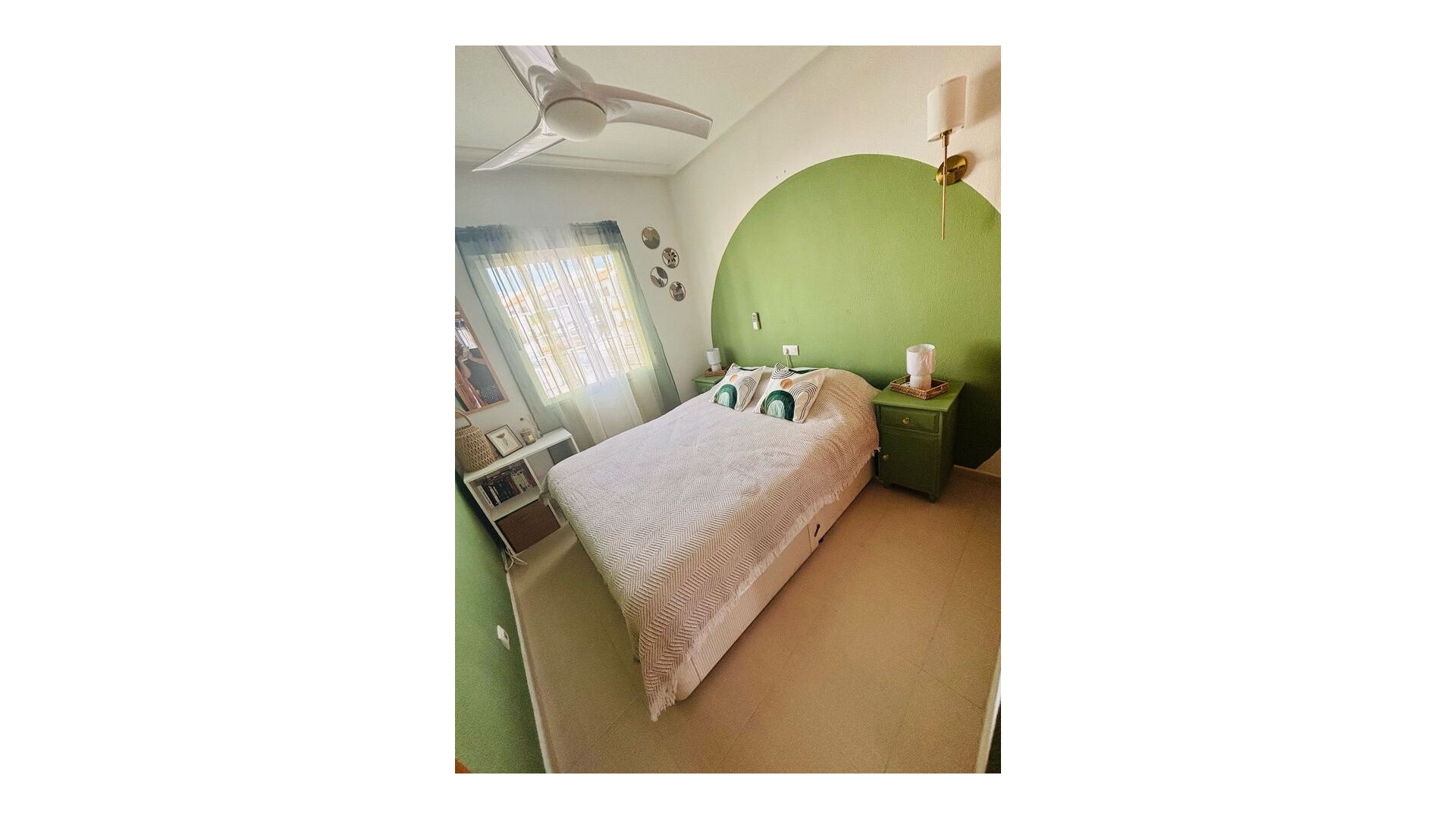 Resale - Townhouse - Los Altos