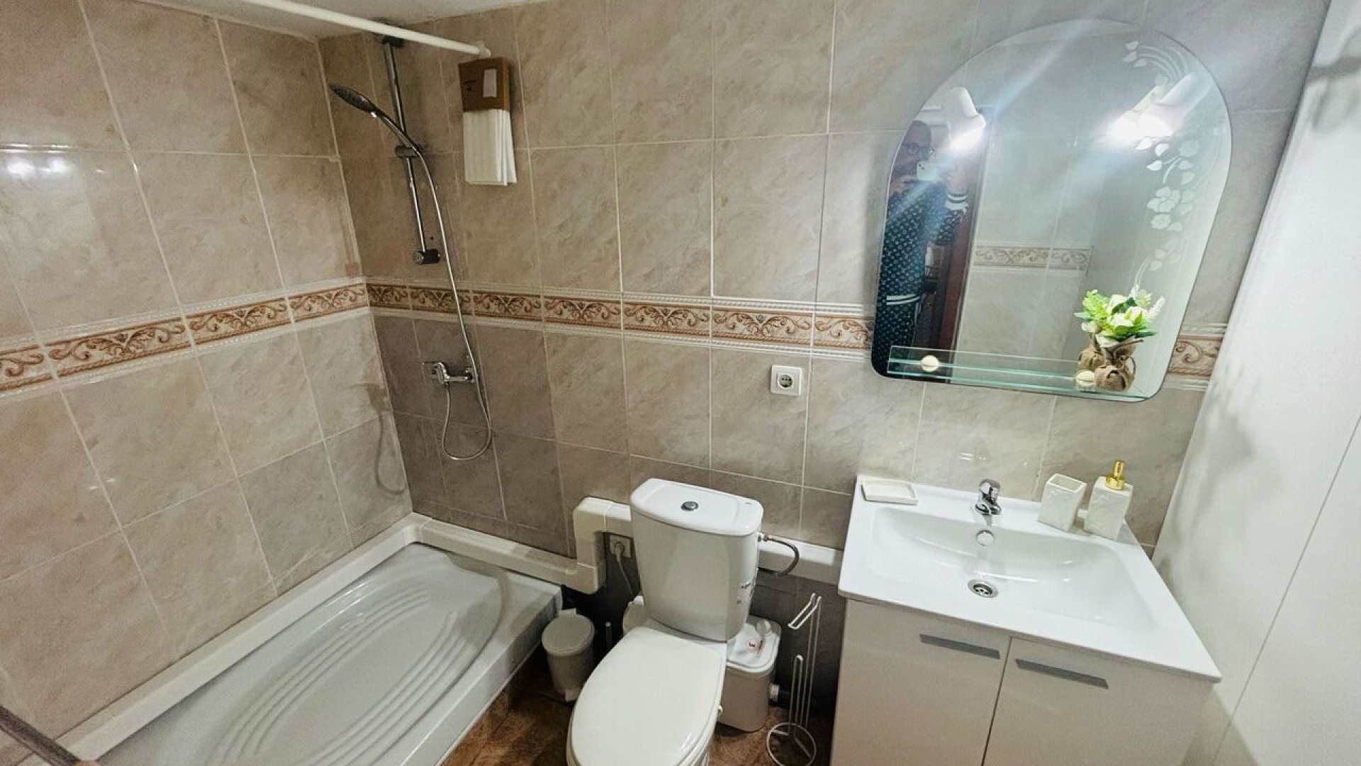 Resale - Townhouse - Los Altos