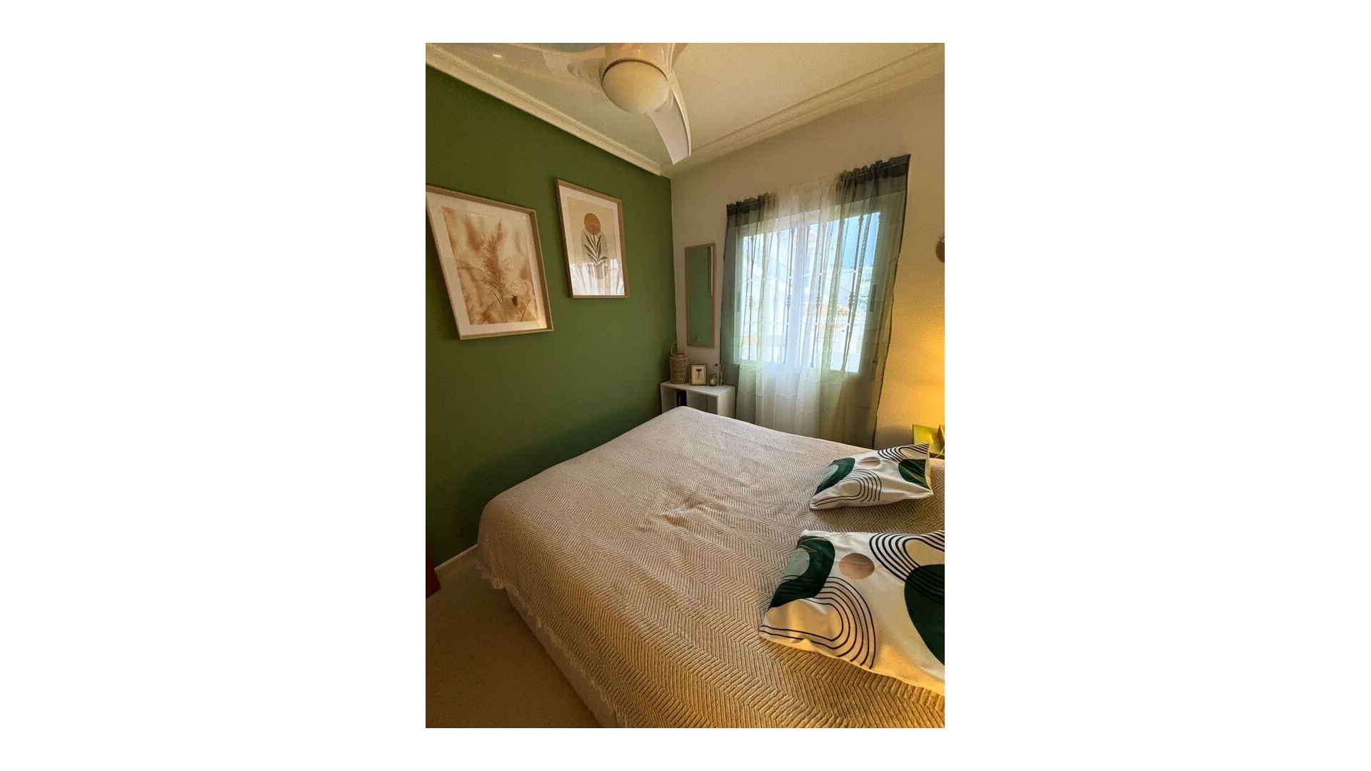 Resale - Townhouse - Los Altos