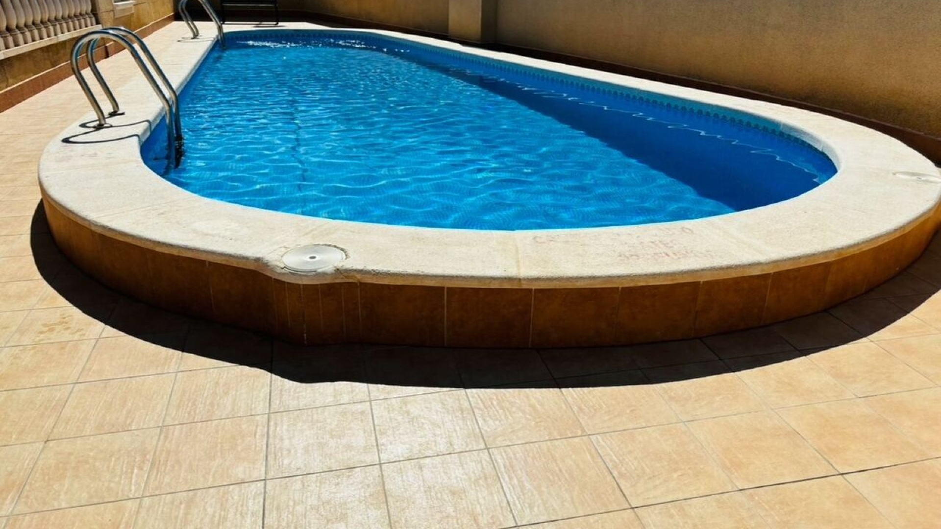 Resale - Townhouse - Los Altos