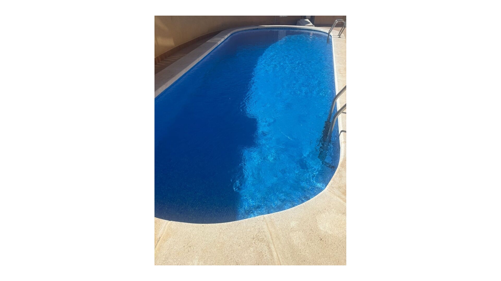 Resale - Townhouse - Los Altos