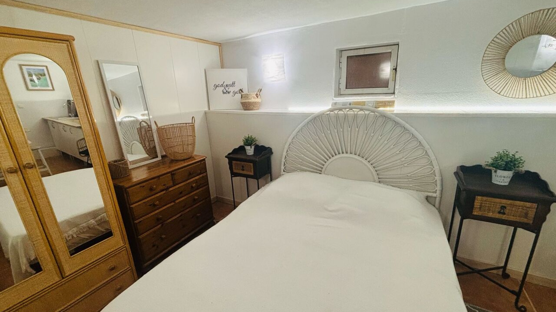 Resale - Townhouse - Los Altos