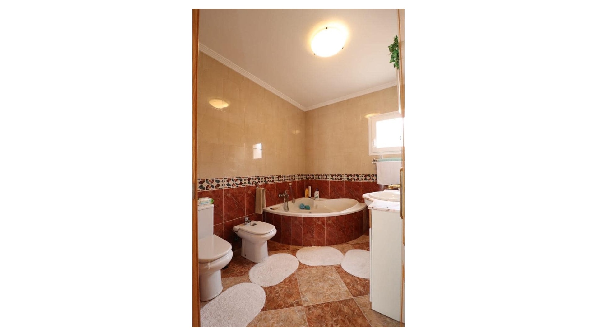 Resale - Townhouse - Los Altos