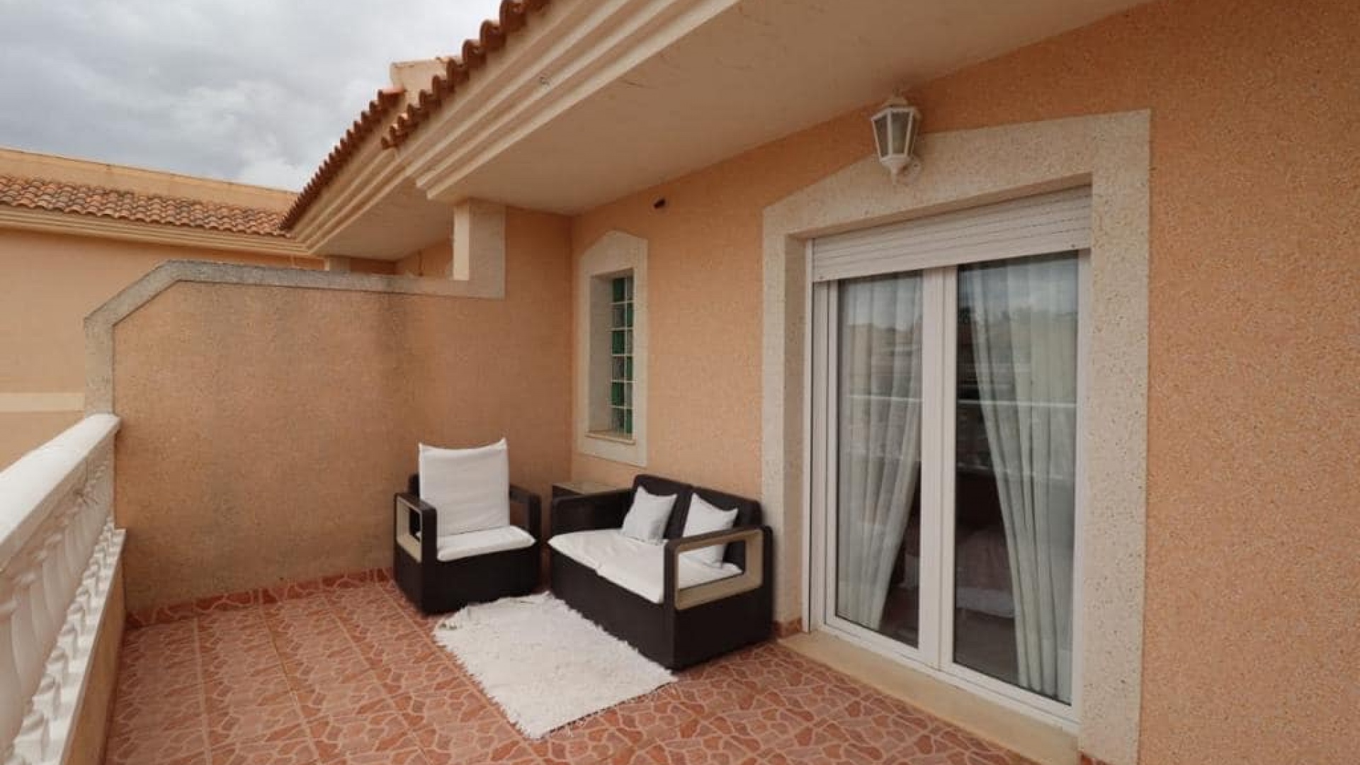 Resale - Townhouse - Los Altos